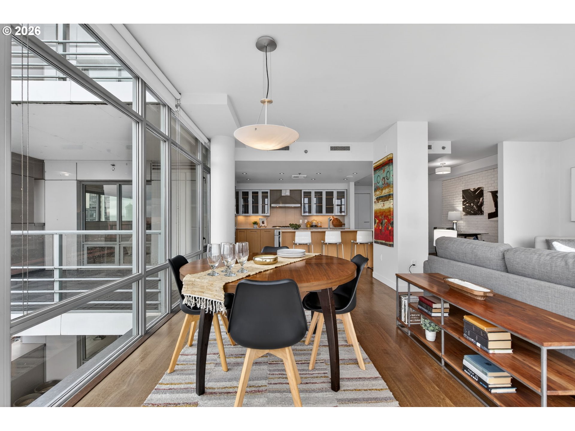 Photo #32: 398674565 Listing: Photo #32