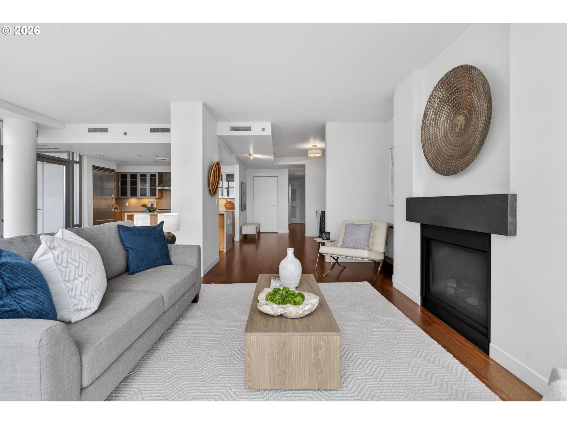 Photo #11: 398674565 Listing: Photo #11