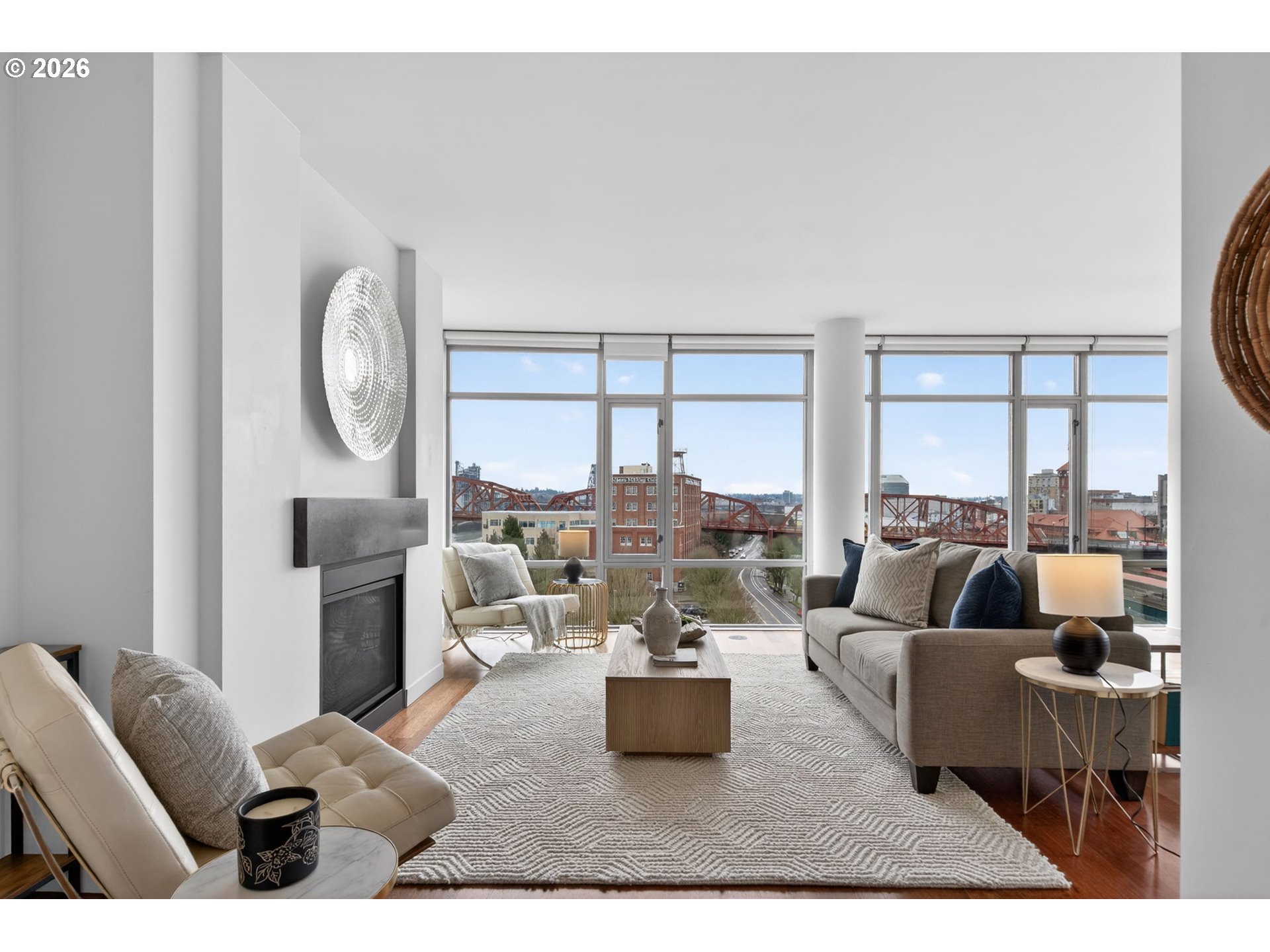 Photo #13: 398674565 Listing: Photo #13