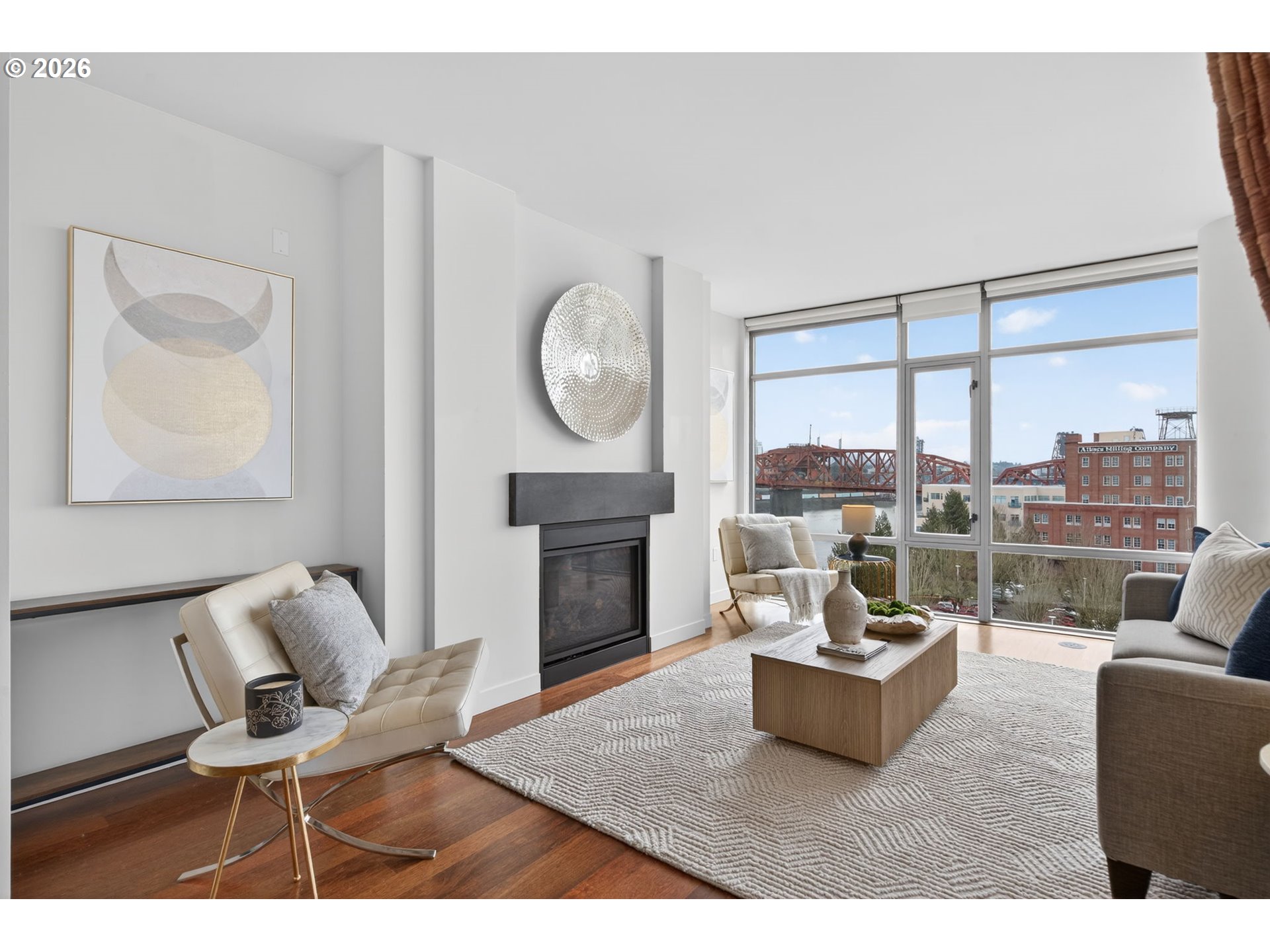 Photo #33: 398674565 Listing: Photo #33