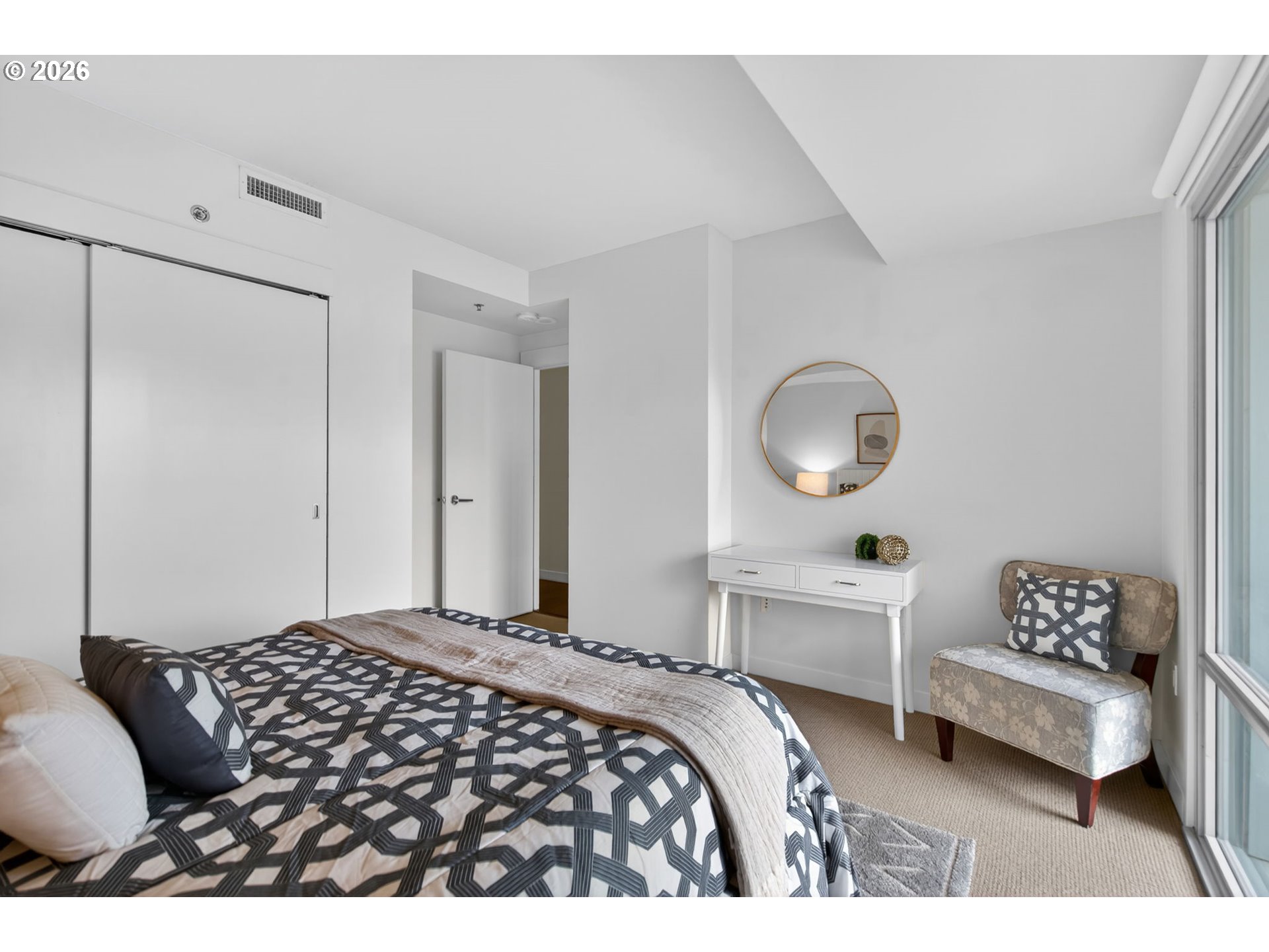 Photo #22: 398674565 Listing: Photo #22