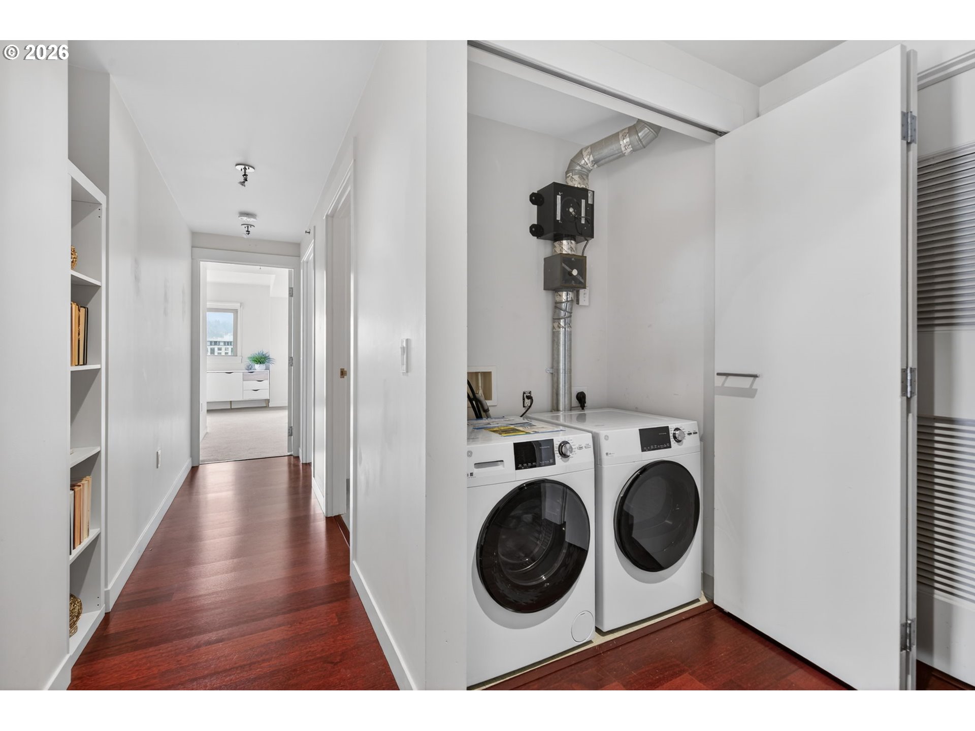 Photo #25: 398674565 Listing: Photo #25