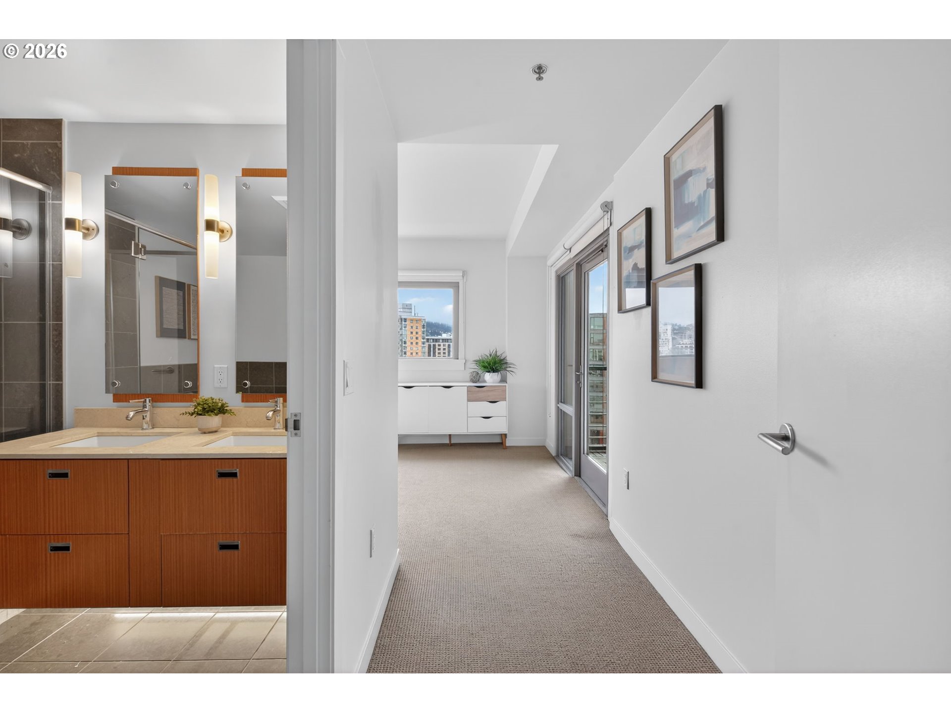 Photo #14: 398674565 Listing: Photo #14