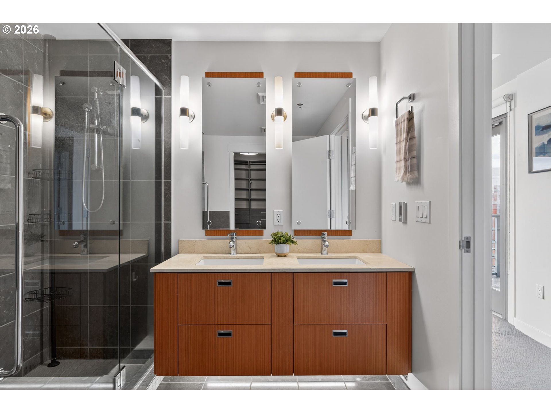 Photo #20: 398674565 Listing: Photo #20