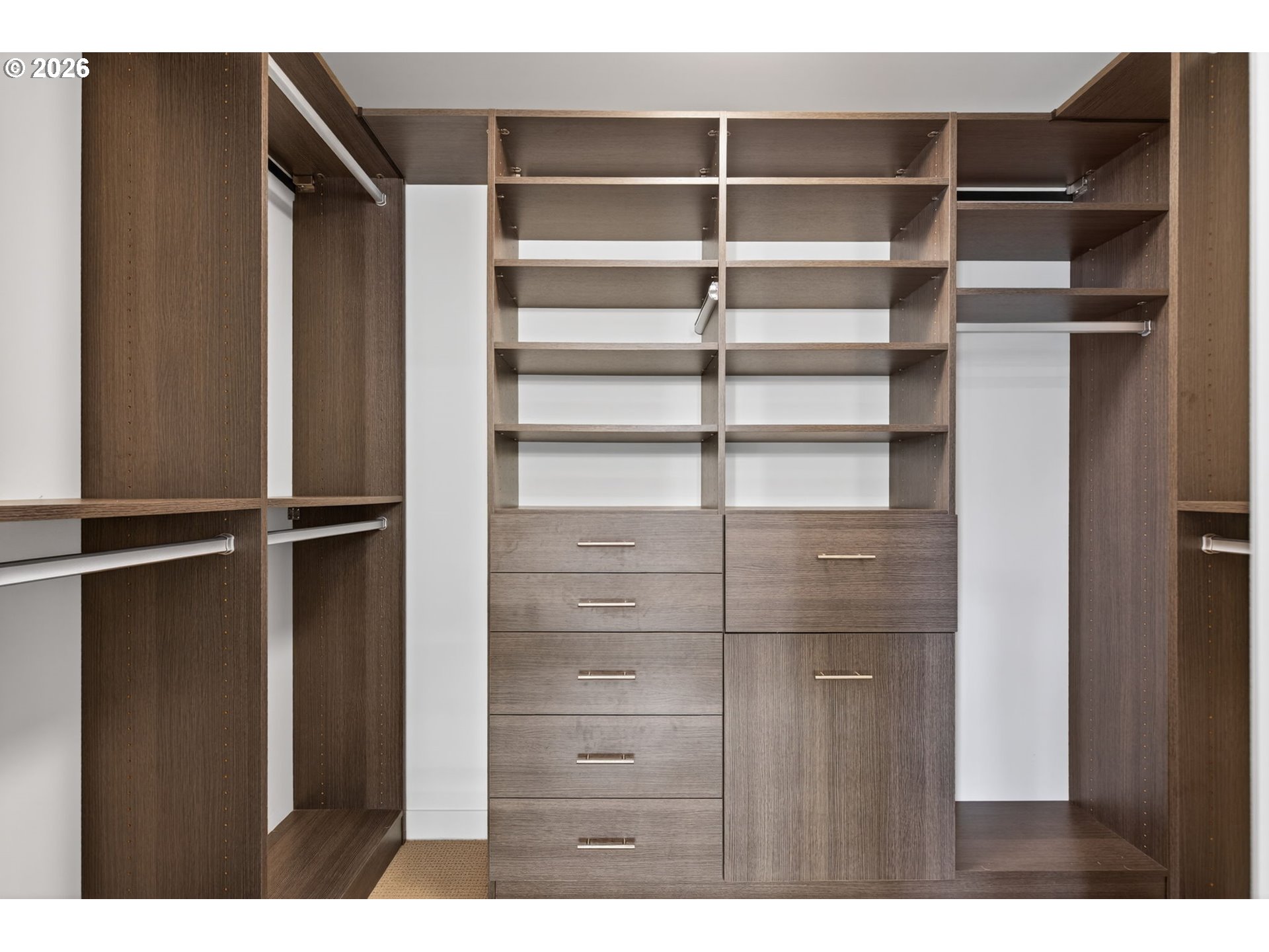 Photo #18: 398674565 Listing: Photo #18