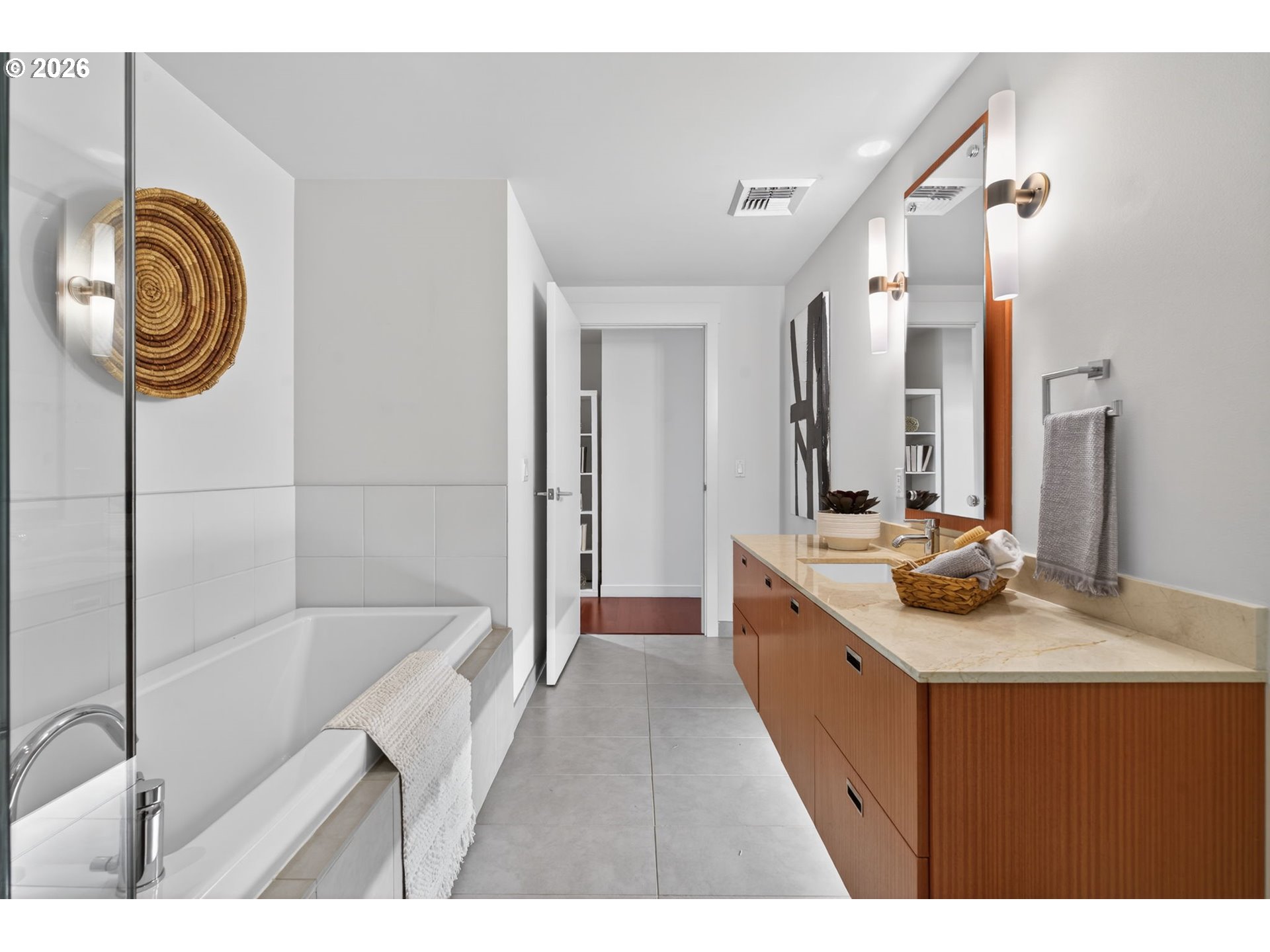 Photo #24: 398674565 Listing: Photo #24