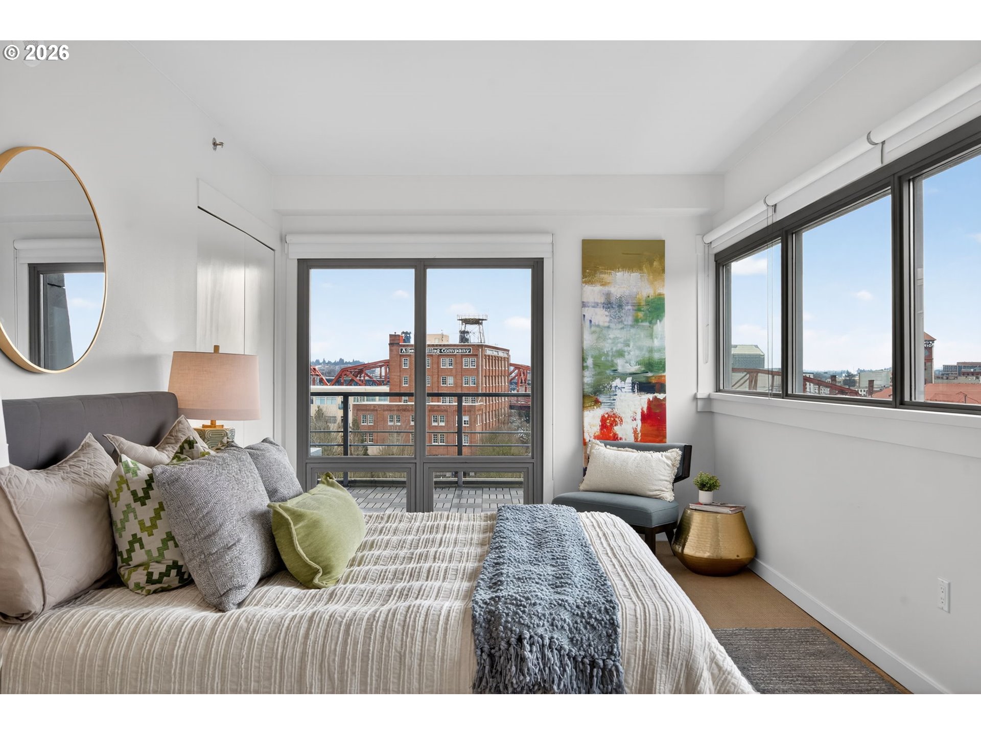 Photo #15: 398674565 Listing: Photo #15