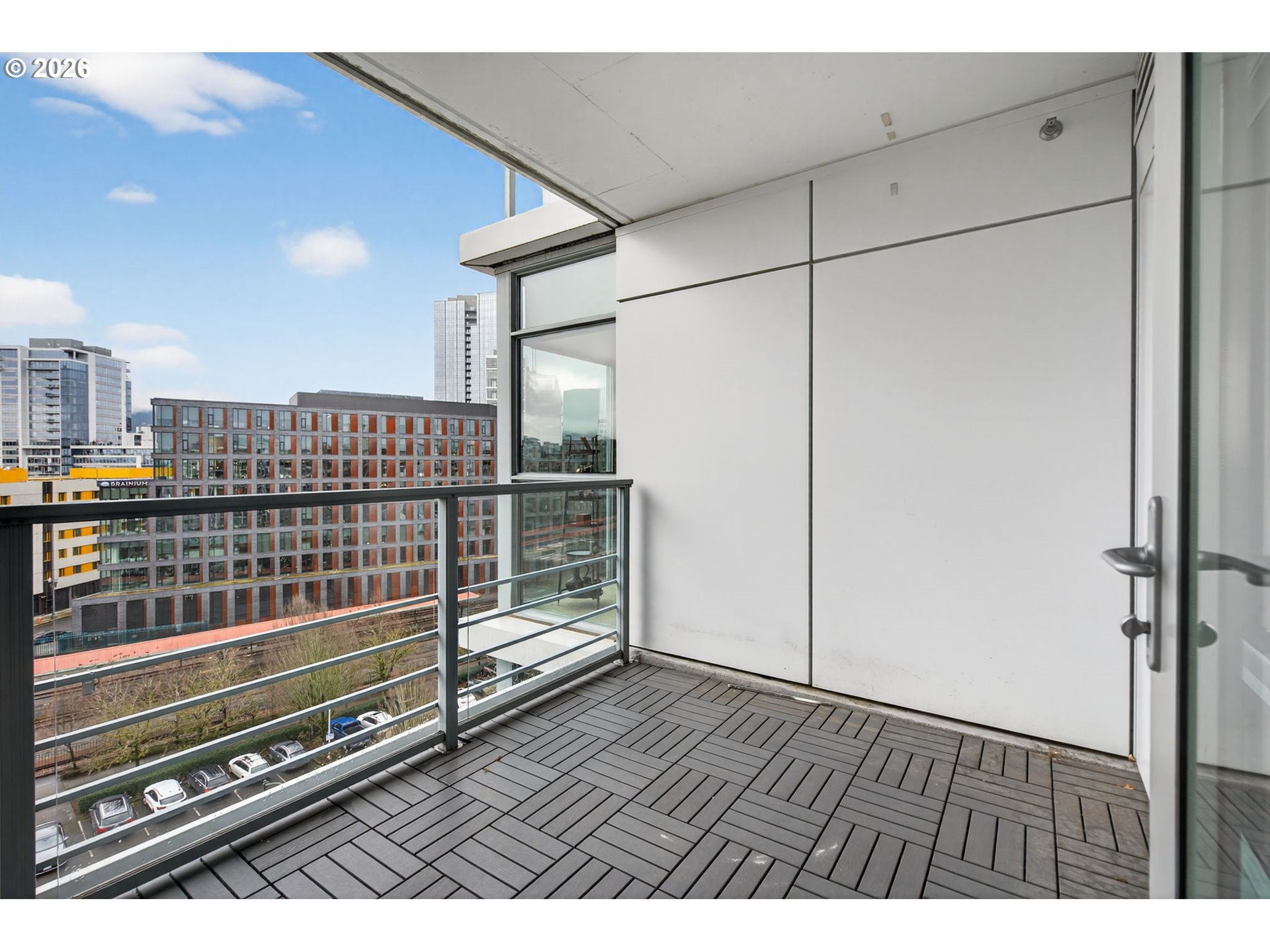 Photo #31: 398674565 Listing: Photo #31