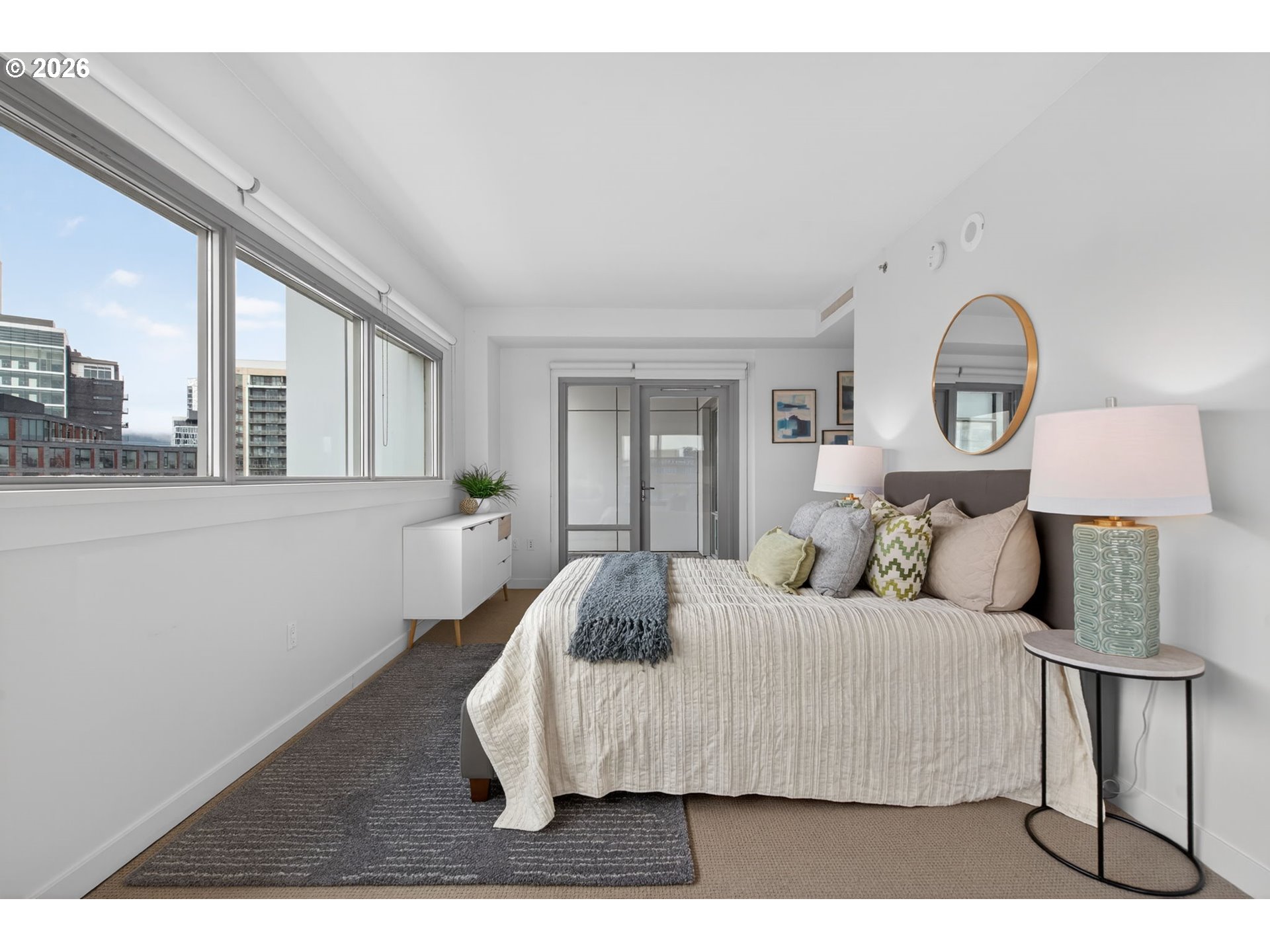 Photo #16: 398674565 Listing: Photo #16