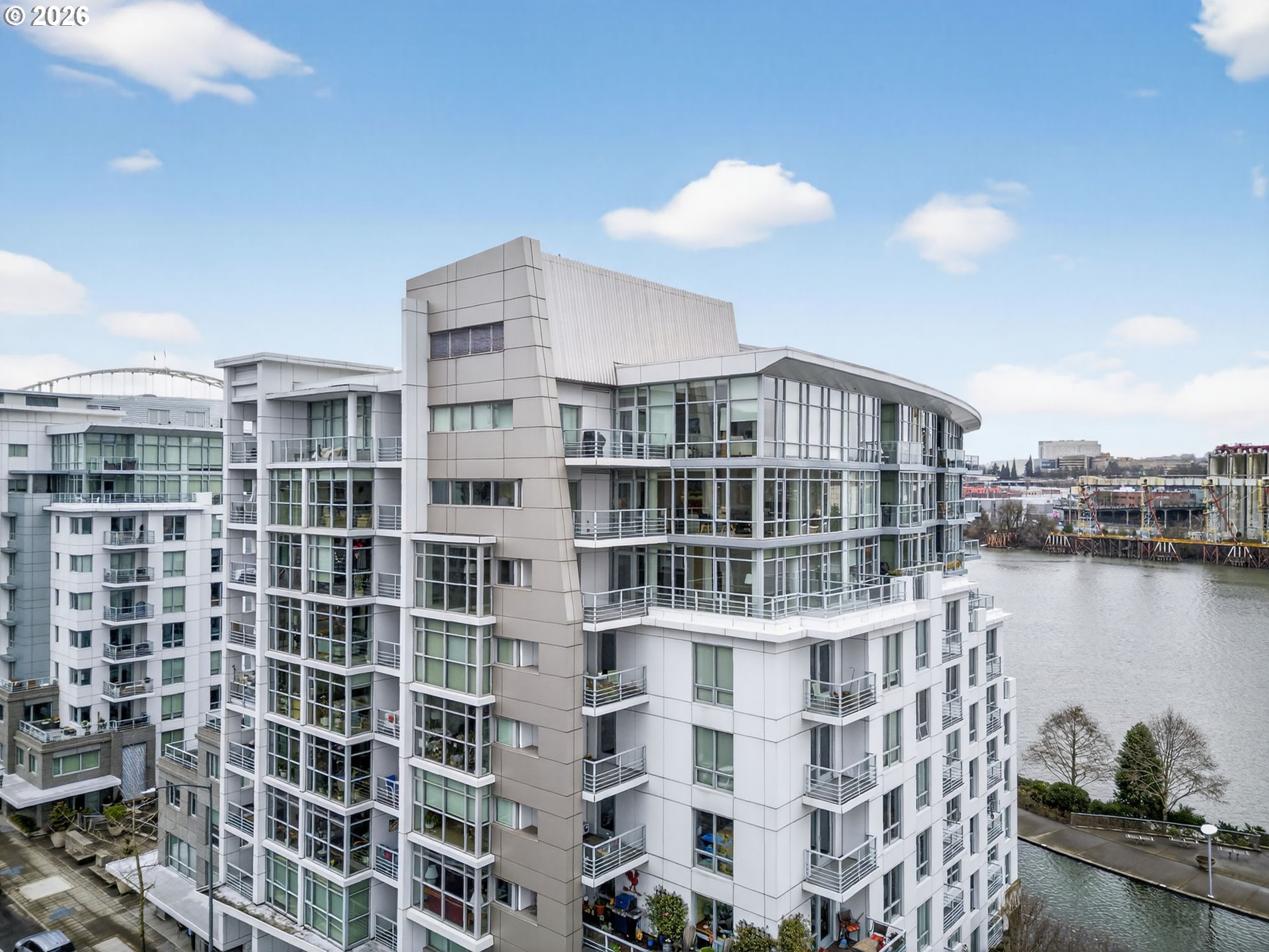 Photo #46: 398674565 Listing: Photo #46