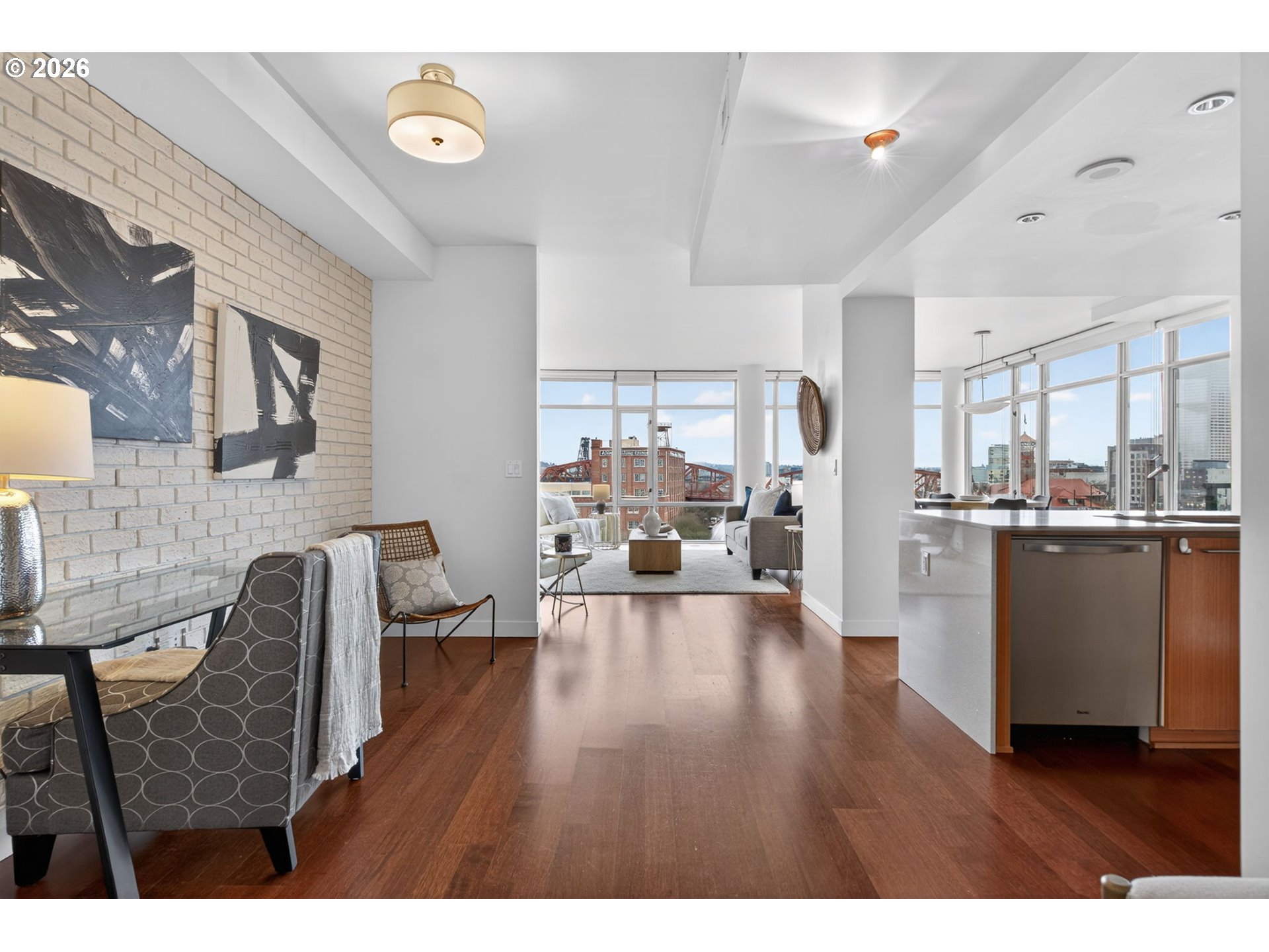 Photo #3: 398674565 Listing: Photo #3