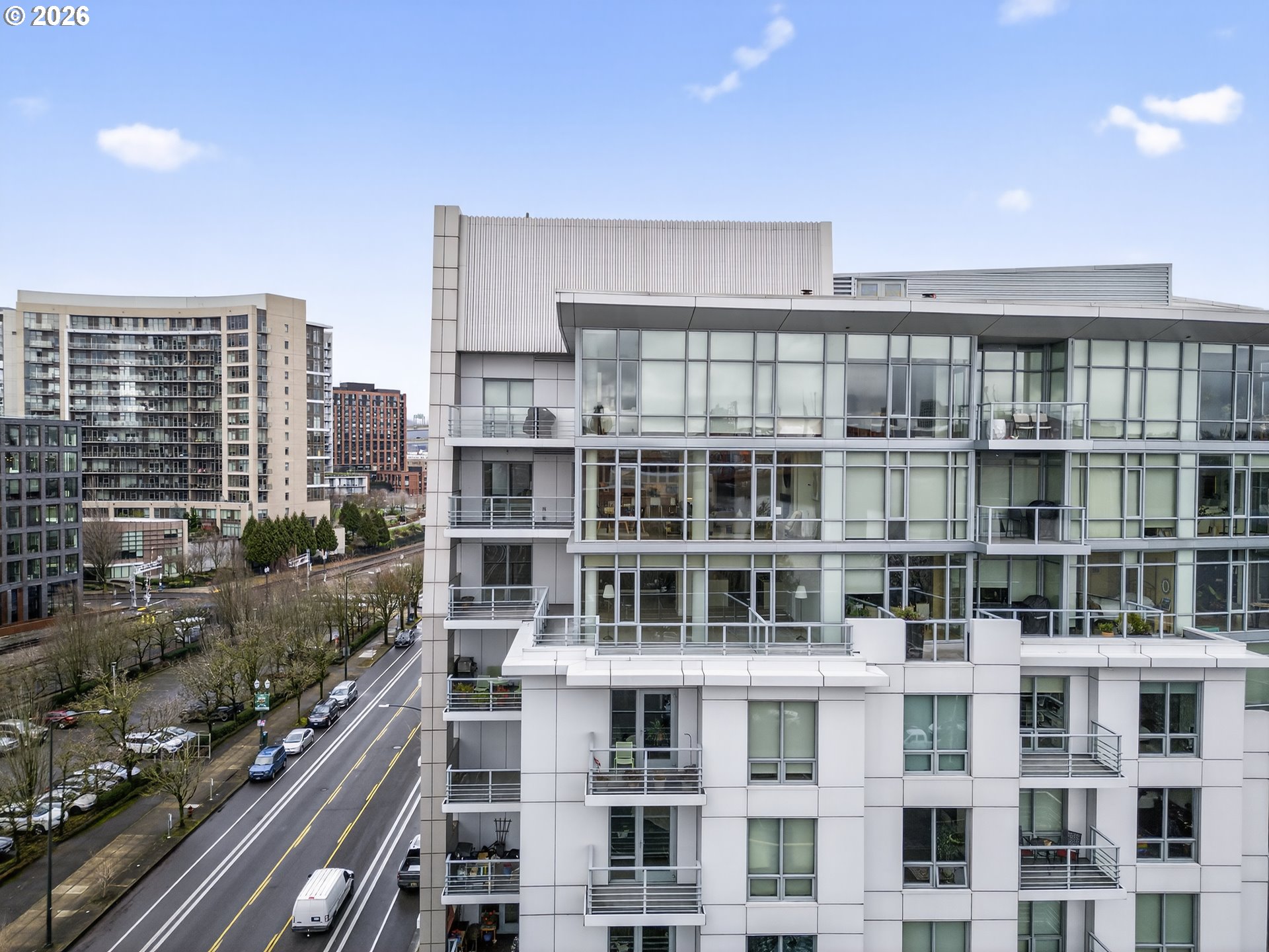 Photo #34: 398674565 Listing: Photo #34