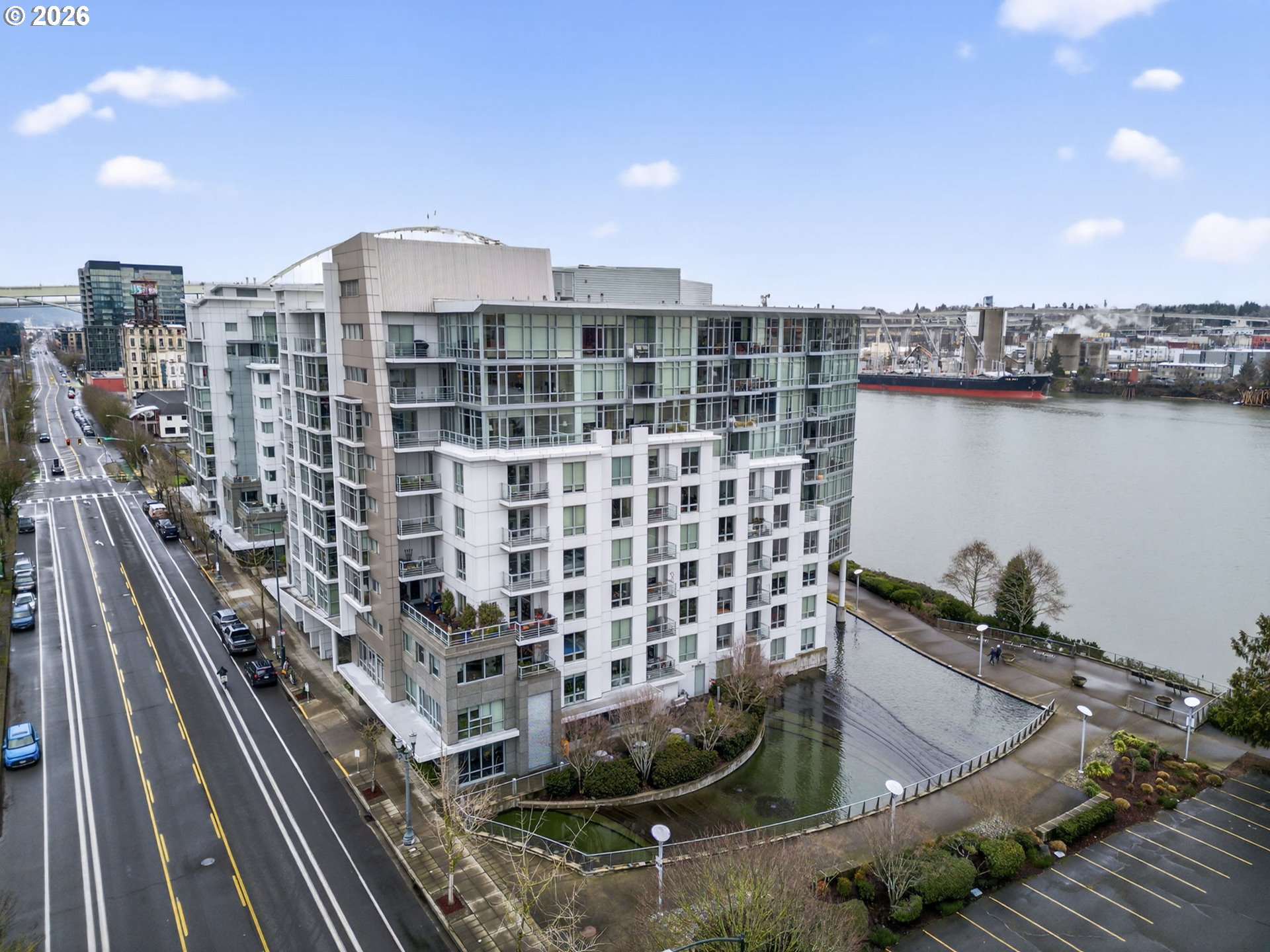 Photo #28: 398674565 Listing: Photo #28