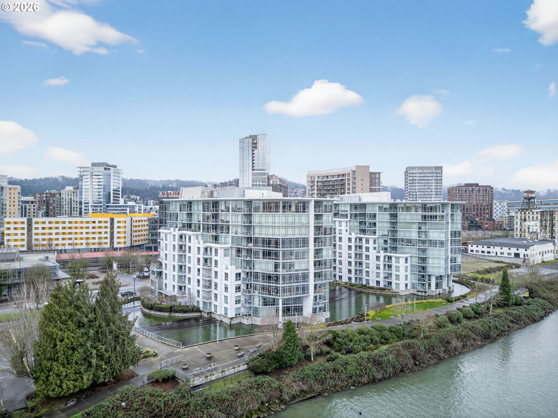 Photo #29: 398674565 Listing: Photo #29