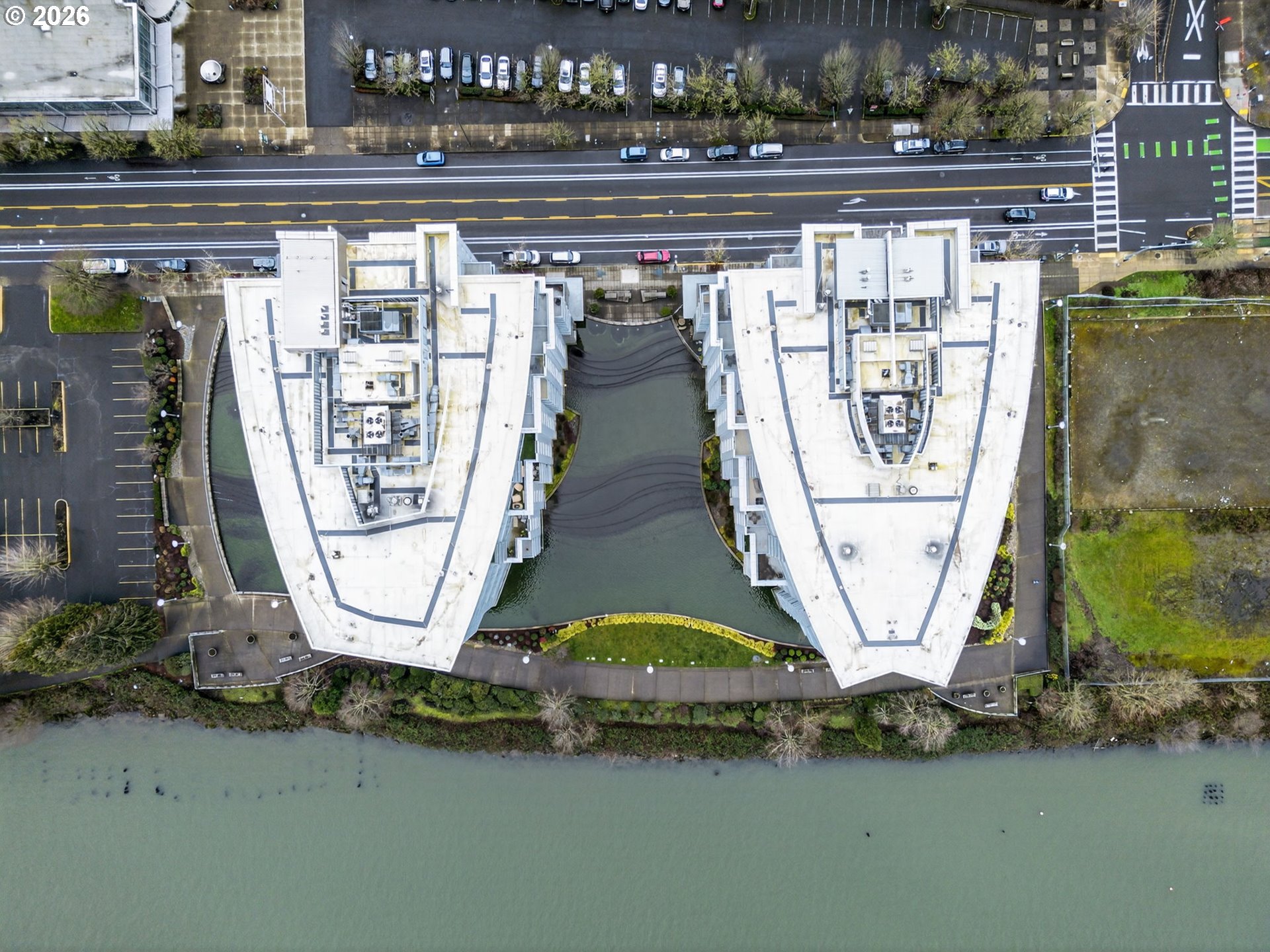 Photo #35: 398674565 Listing: Photo #35