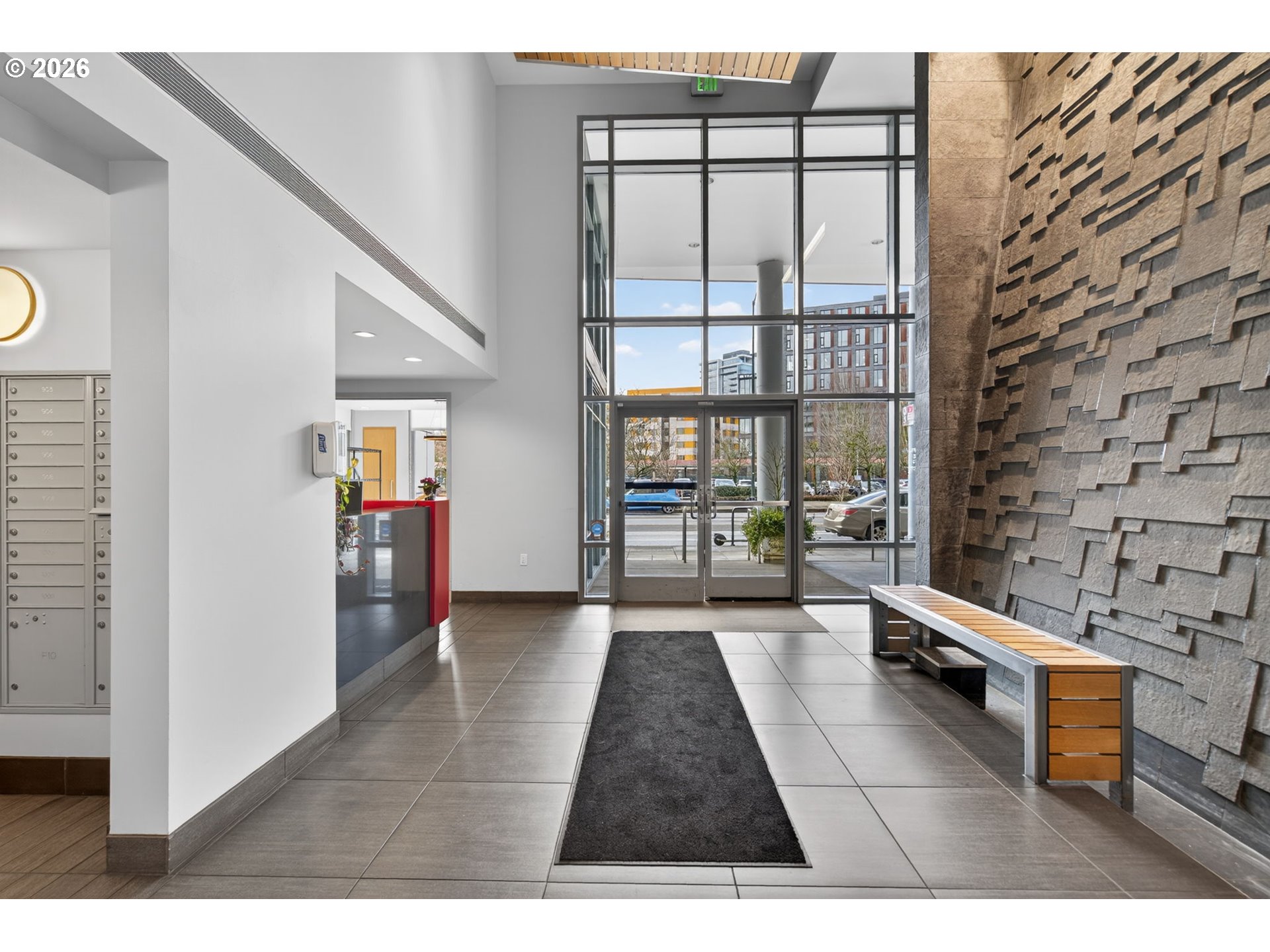 Photo #26: 398674565 Listing: Photo #26