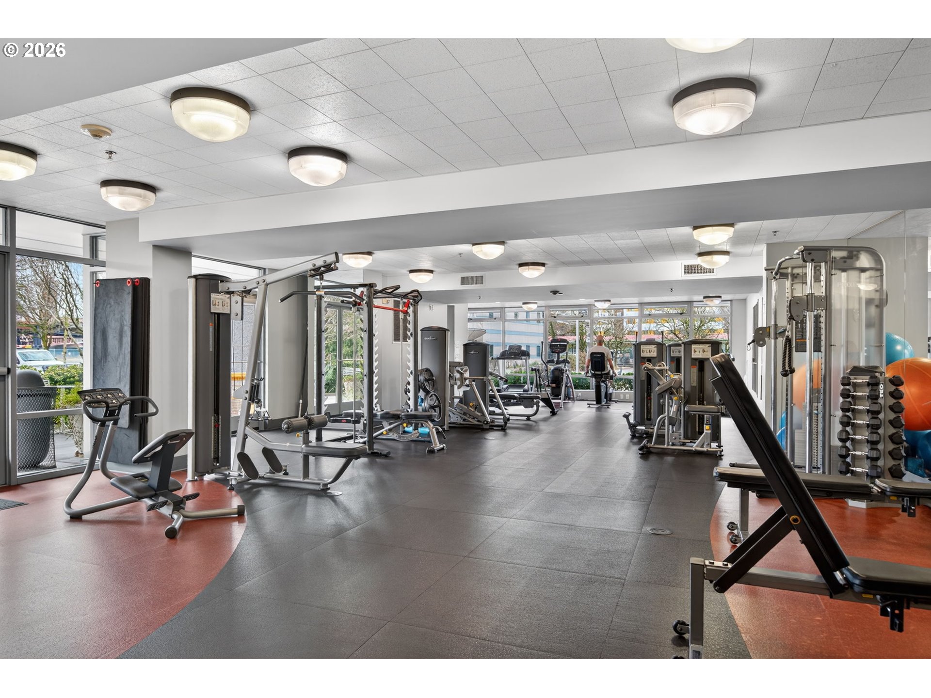 Photo #27: 398674565 Listing: Photo #27