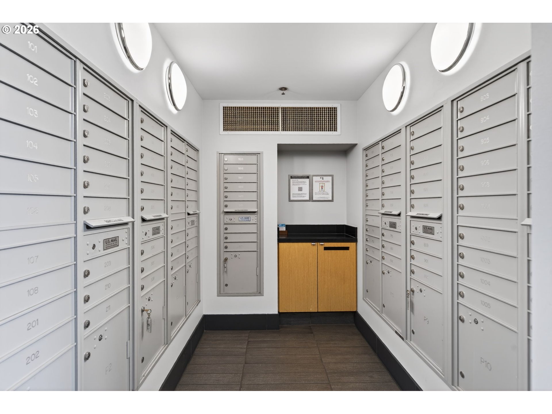 Photo #44: 398674565 Listing: Photo #44