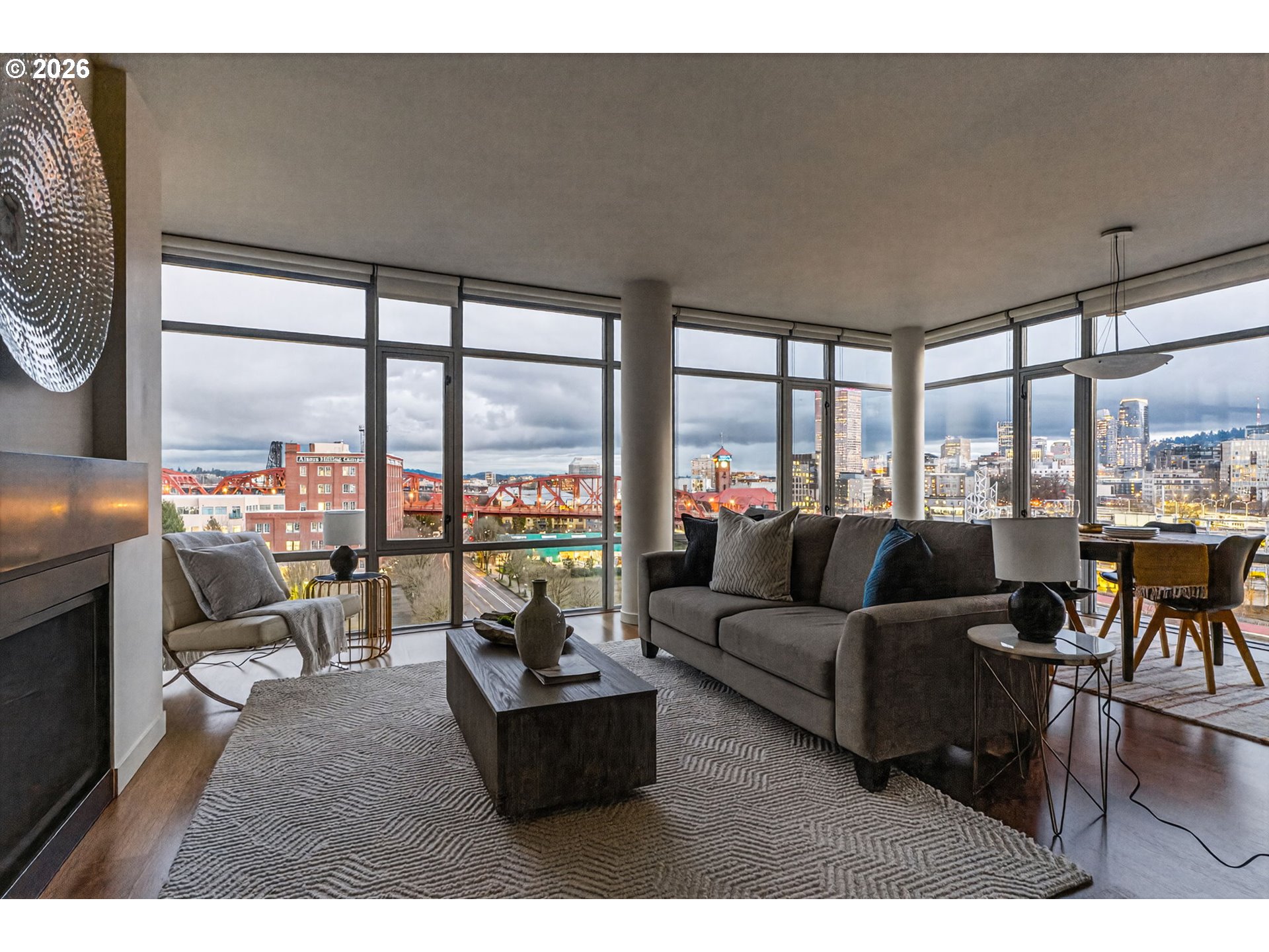 Photo #48: 398674565 Listing: Photo #48