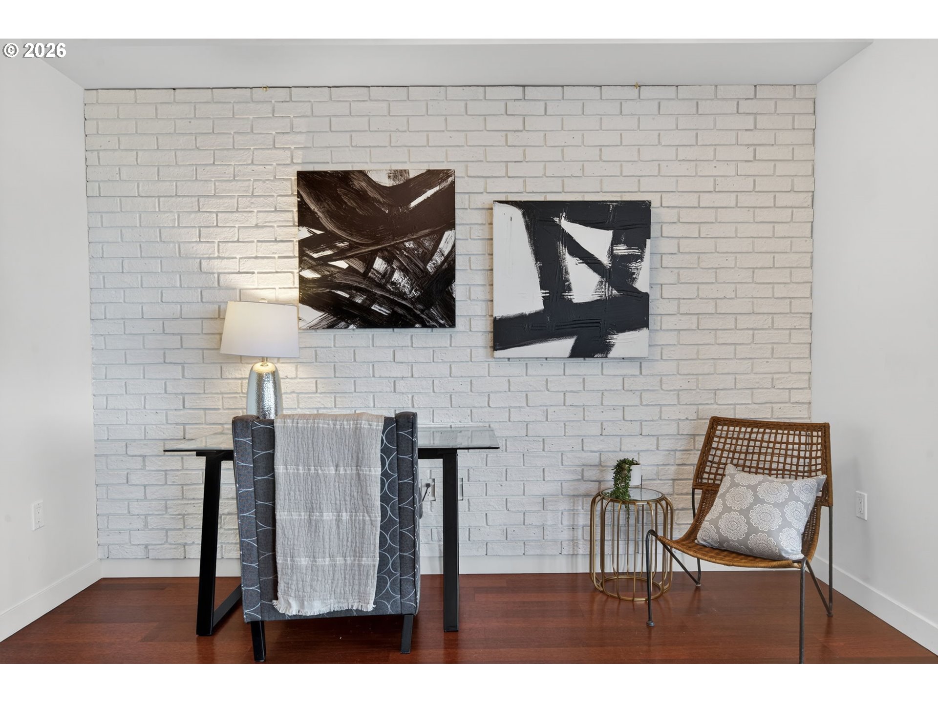 Photo #4: 398674565 Listing: Photo #4