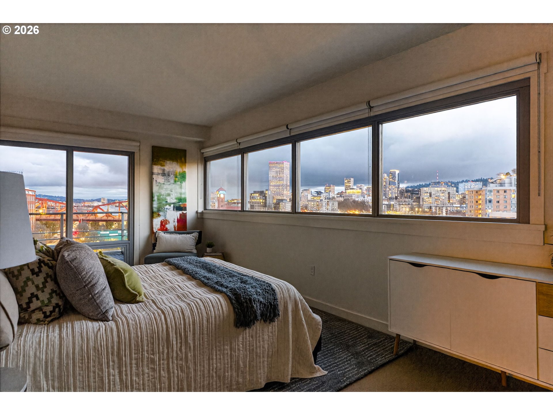 Photo #38: 398674565 Listing: Photo #38