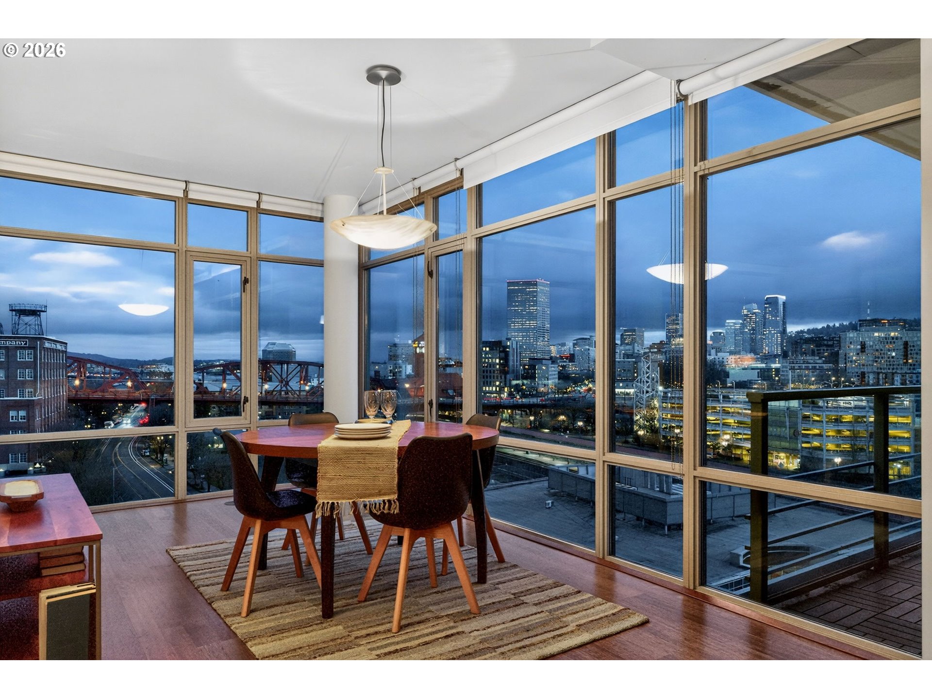 Photo #37: 398674565 Listing: Photo #37