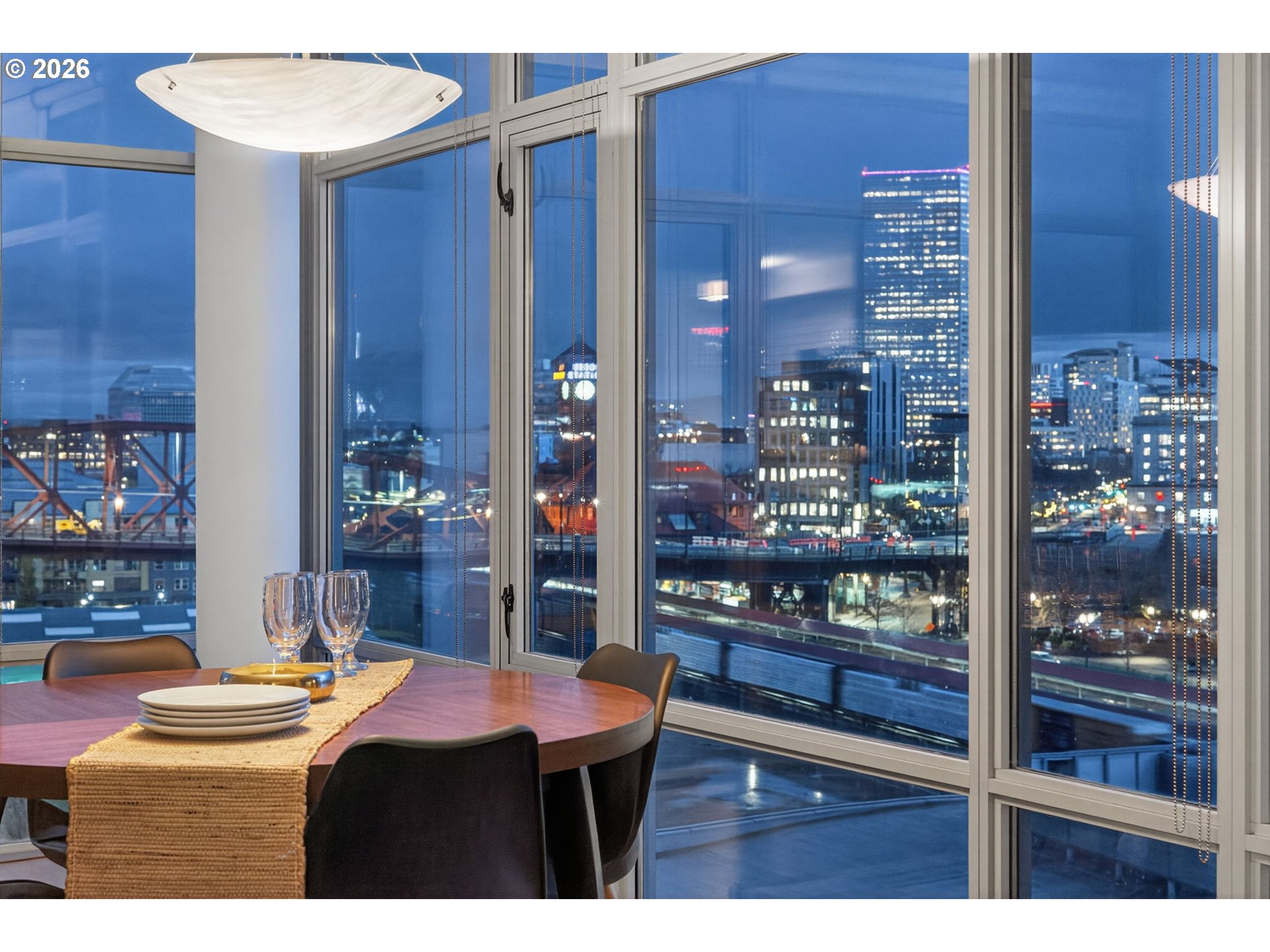 Photo #40: 398674565 Listing: Photo #40