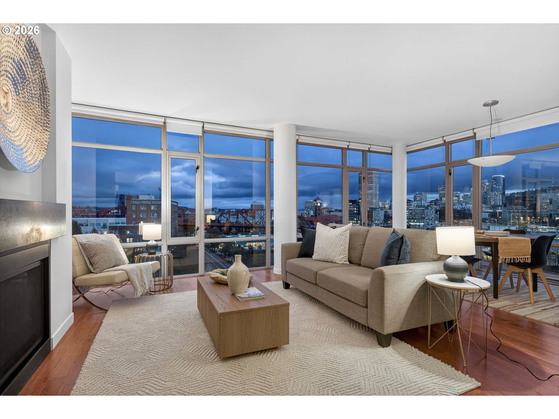 Photo #47: 398674565 Listing: Photo #47