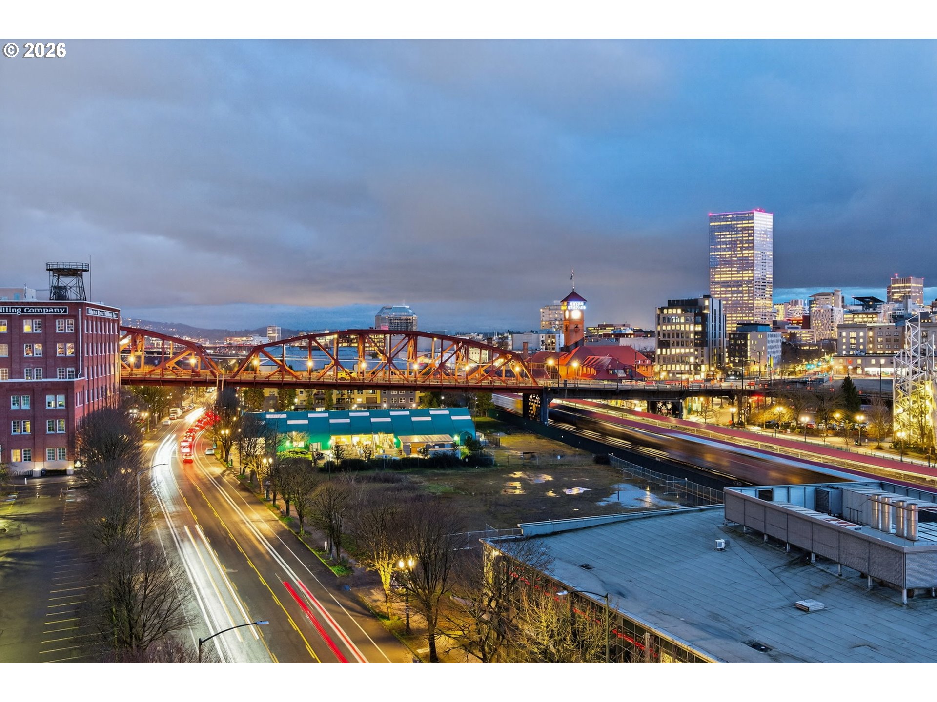 Photo #41: 398674565 Listing: Photo #41