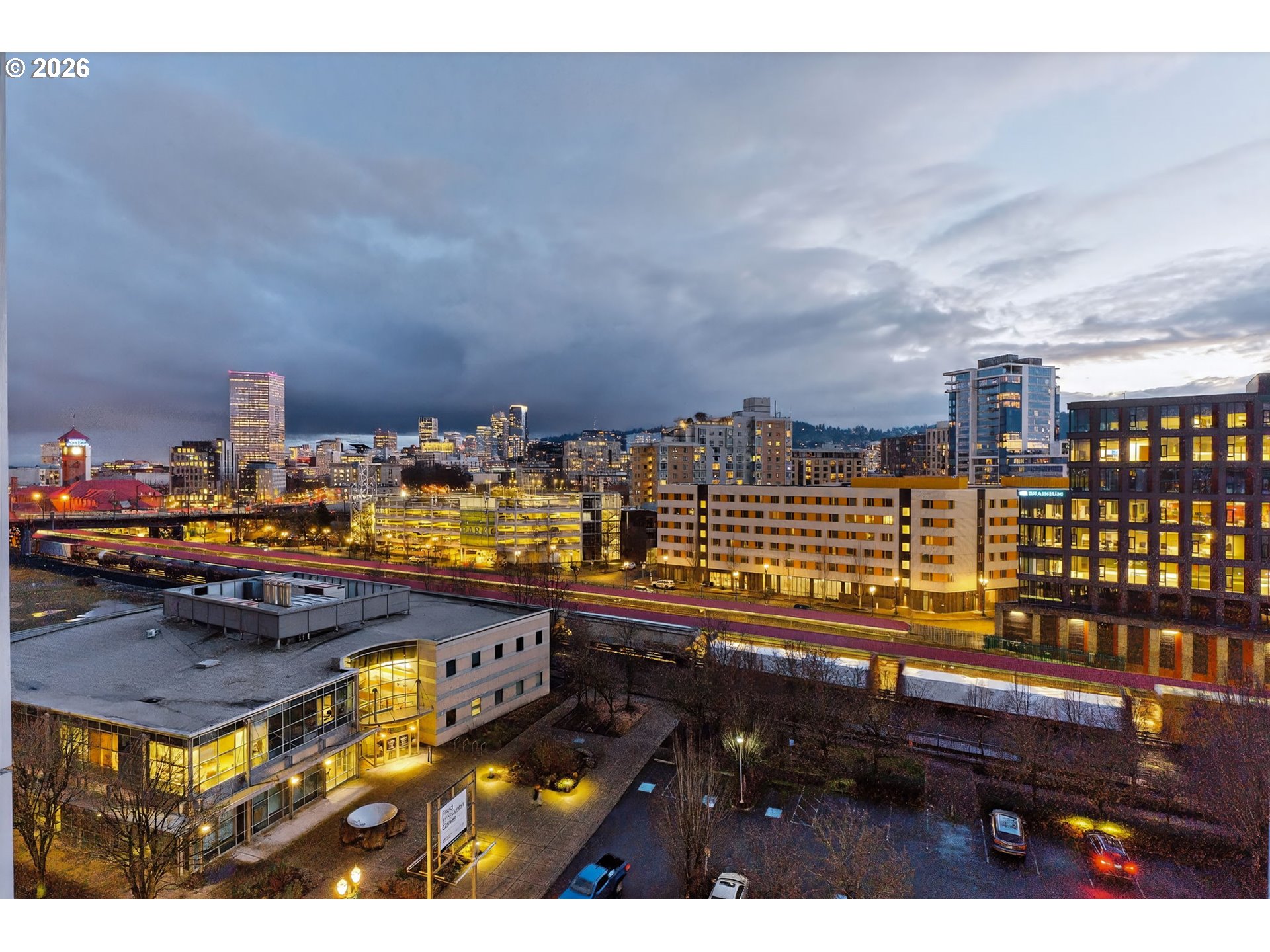 Photo #39: 398674565 Listing: Photo #39