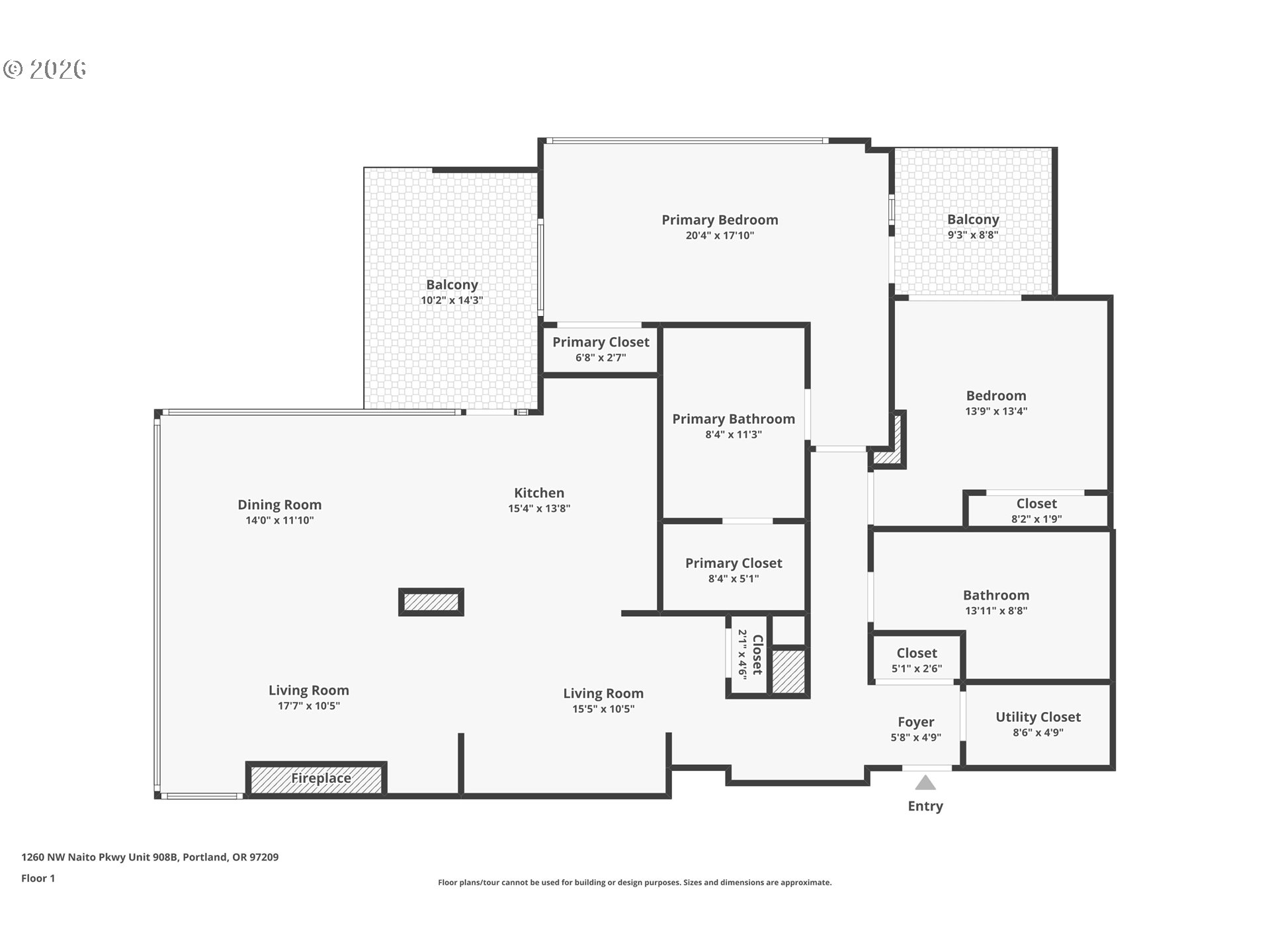 Photo #30: 398674565 Listing: Photo #30