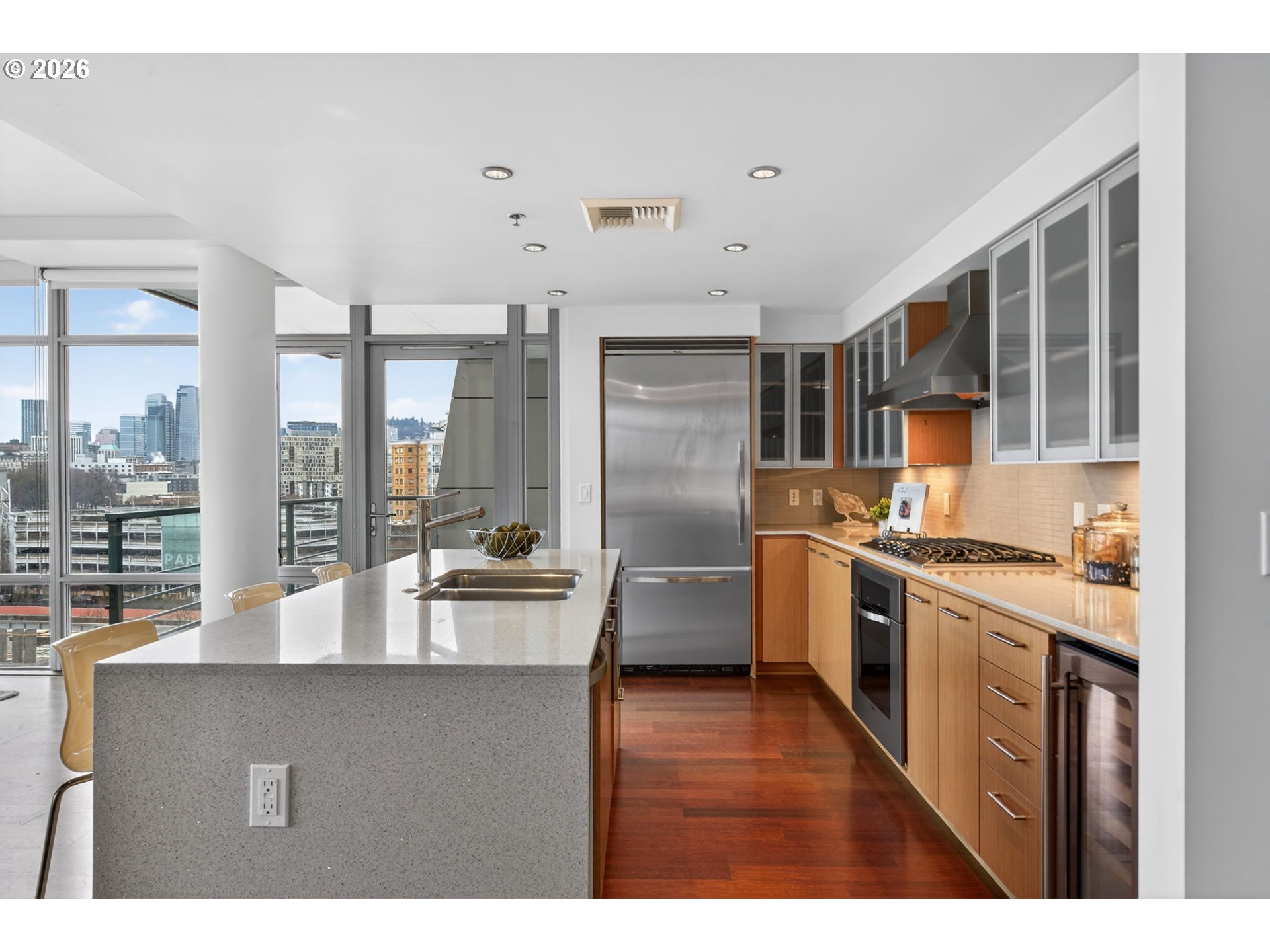 Photo #5: 398674565 Listing: Photo #5