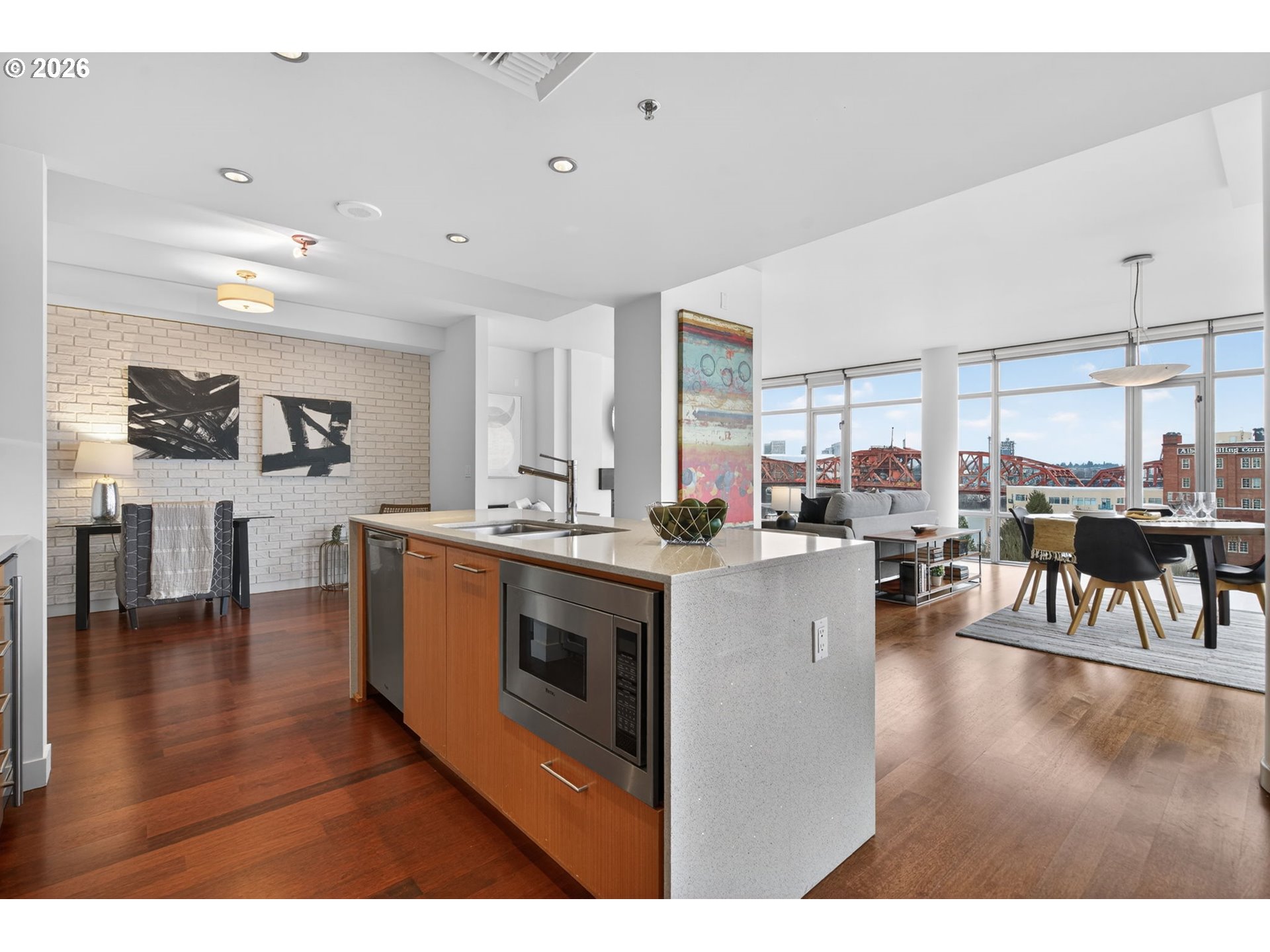 Photo #8: 398674565 Listing: Photo #8