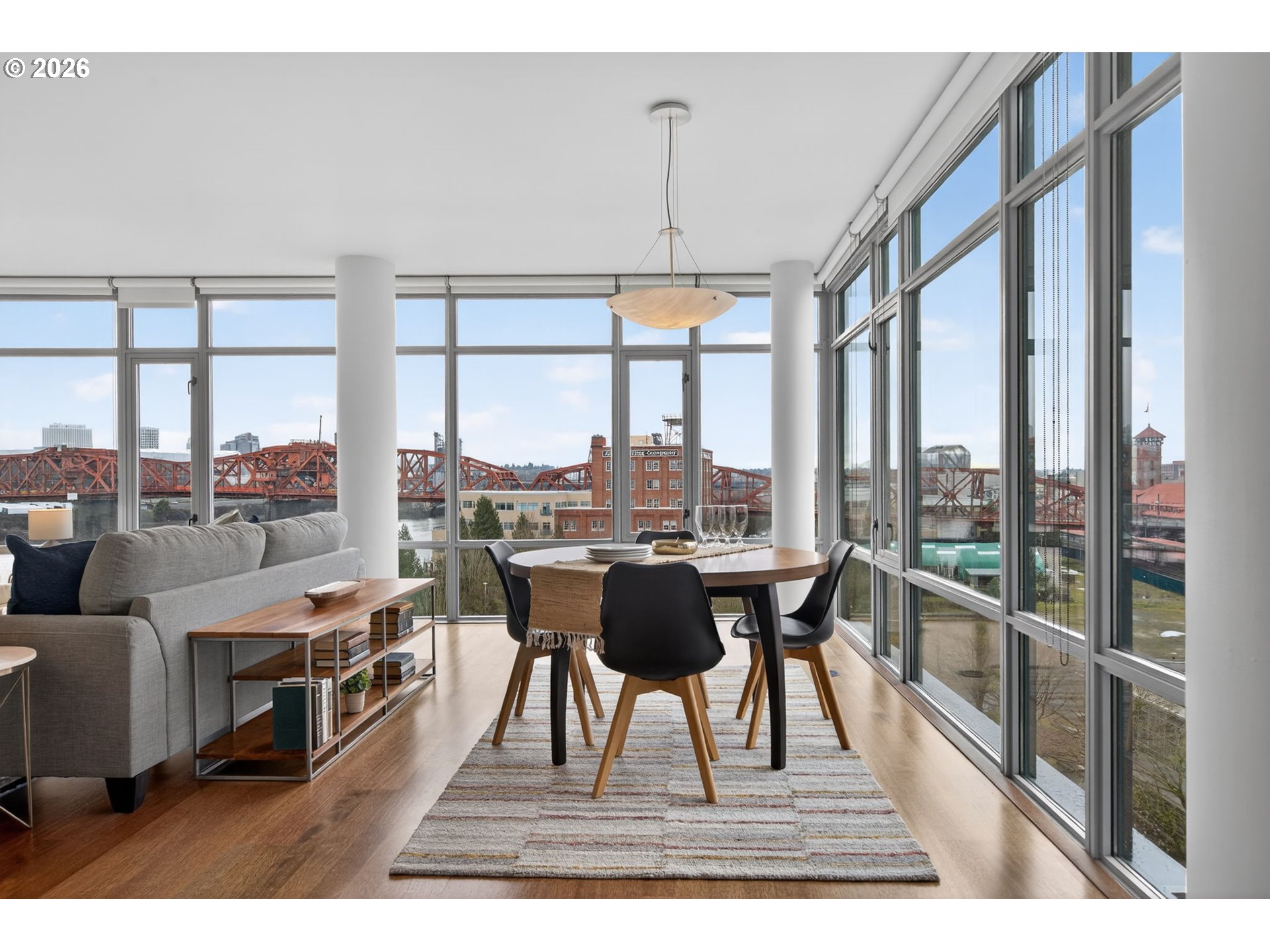 Photo #9: 398674565 Listing: Photo #9