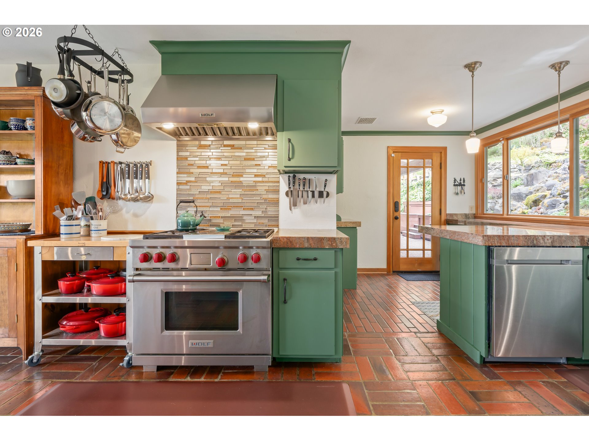 42 RIDGEWOOD DR, Eugene, OR, 97405