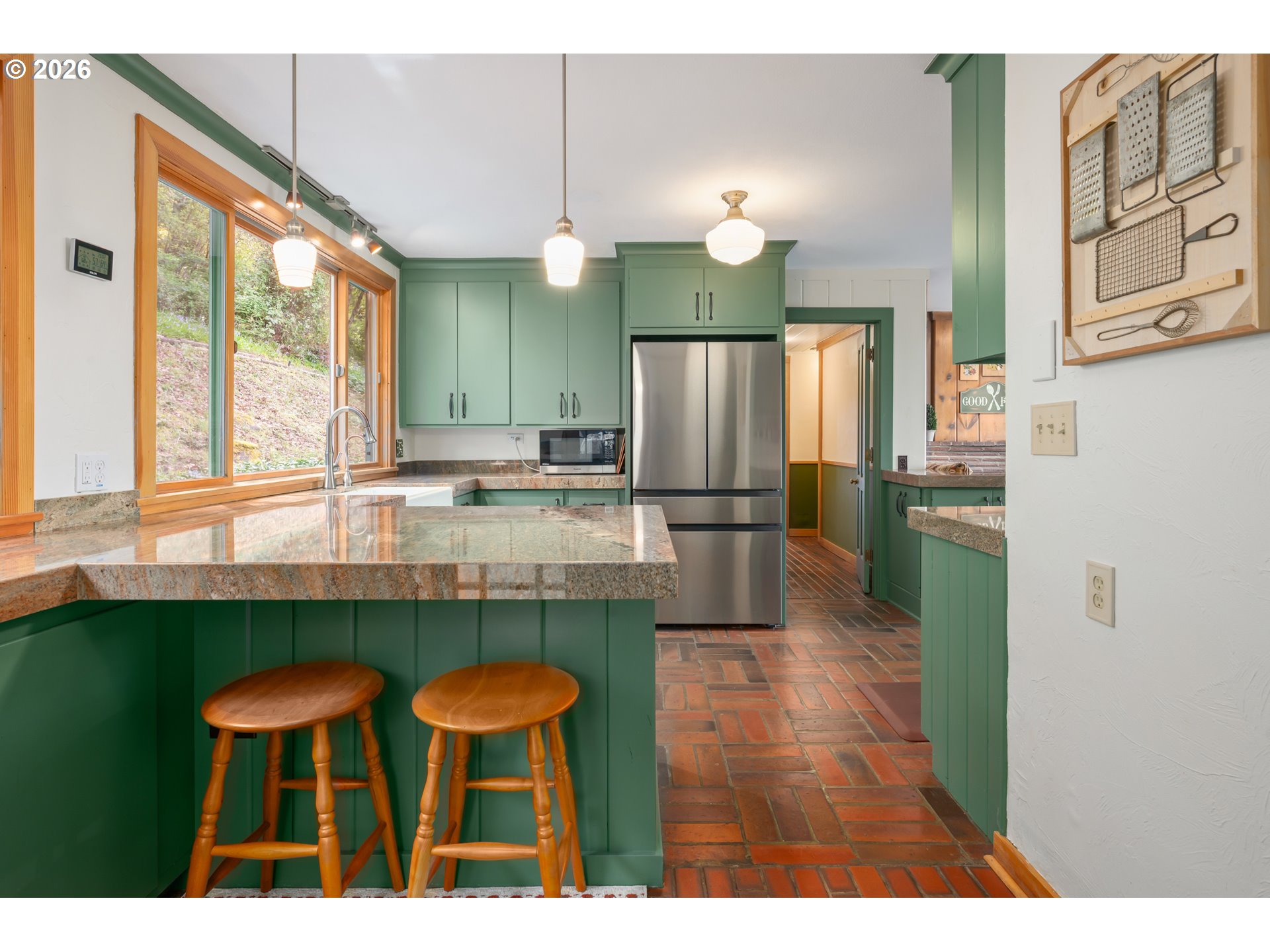 42 RIDGEWOOD DR, Eugene, OR, 97405