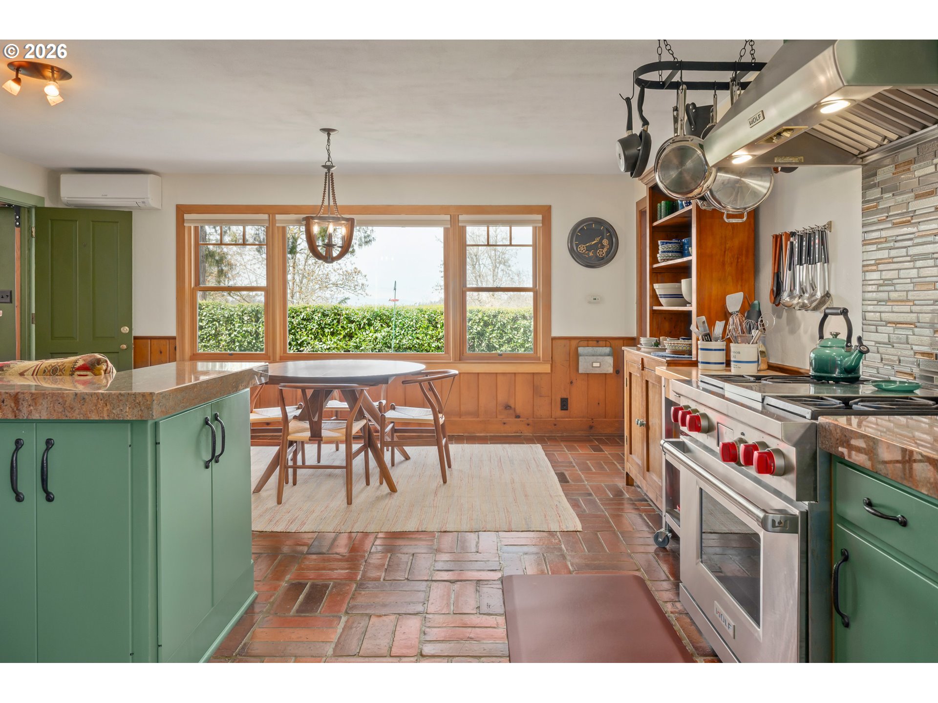 42 RIDGEWOOD DR, Eugene, OR, 97405