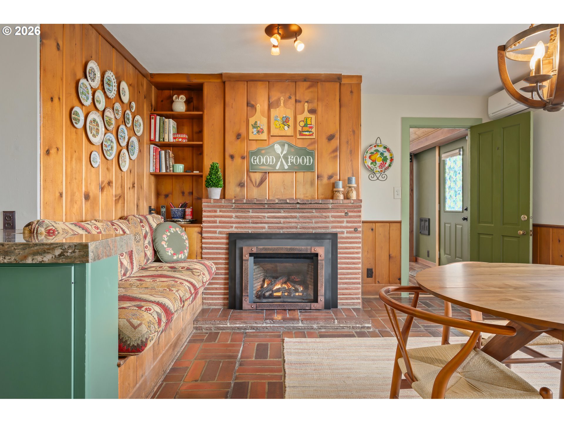 42 RIDGEWOOD DR, Eugene, OR, 97405