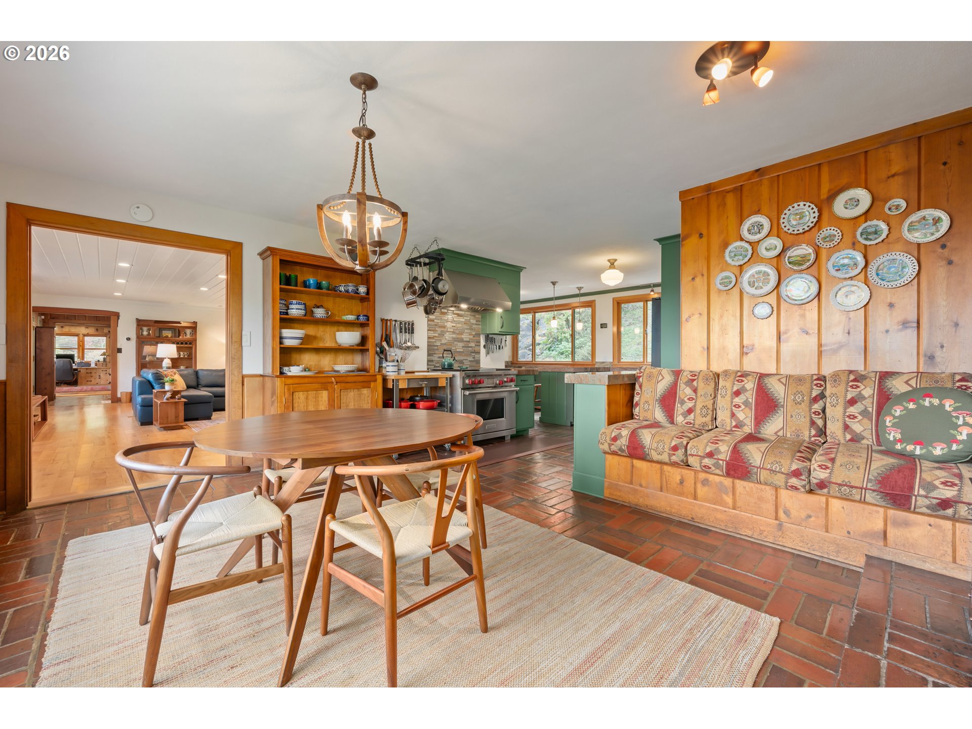 42 RIDGEWOOD DR, Eugene, OR, 97405