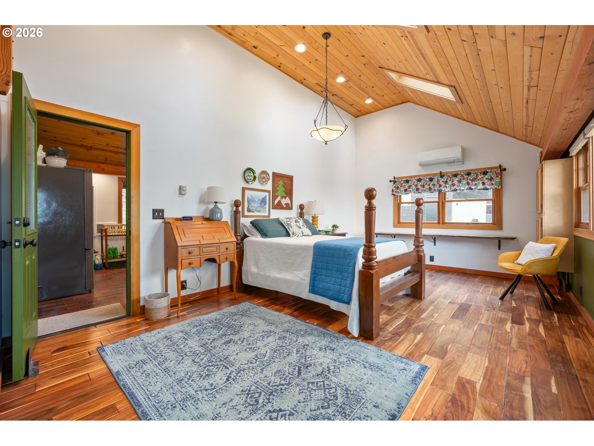 42 RIDGEWOOD DR, Eugene, OR, 97405