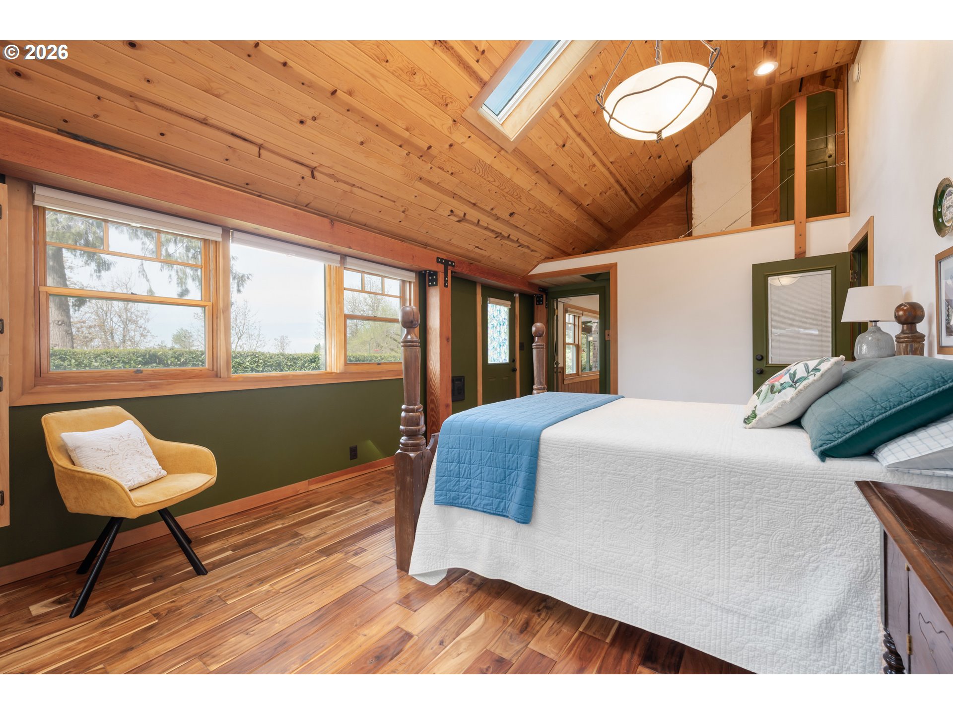 42 RIDGEWOOD DR, Eugene, OR, 97405