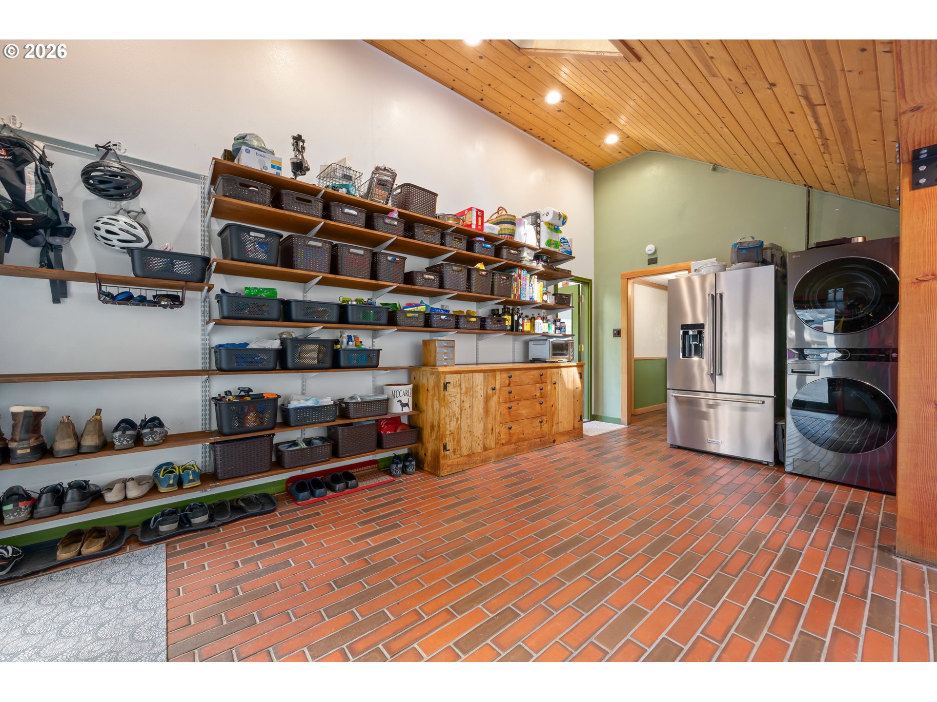 42 RIDGEWOOD DR, Eugene, OR, 97405