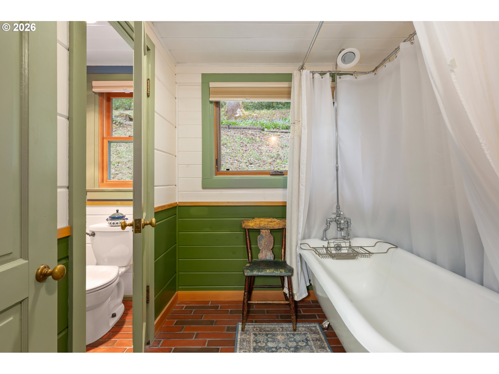 42 RIDGEWOOD DR, Eugene, OR, 97405