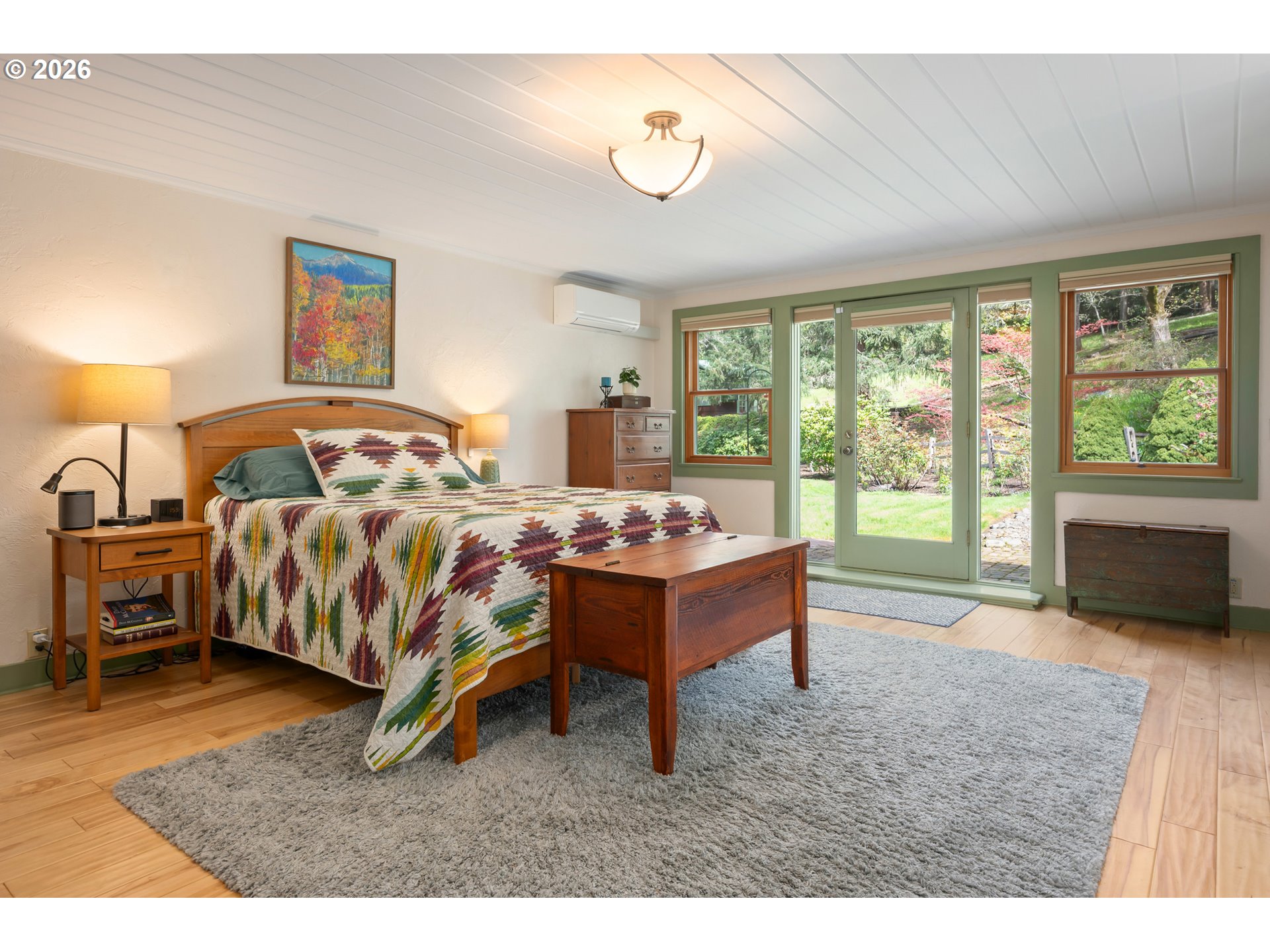 42 RIDGEWOOD DR, Eugene, OR, 97405