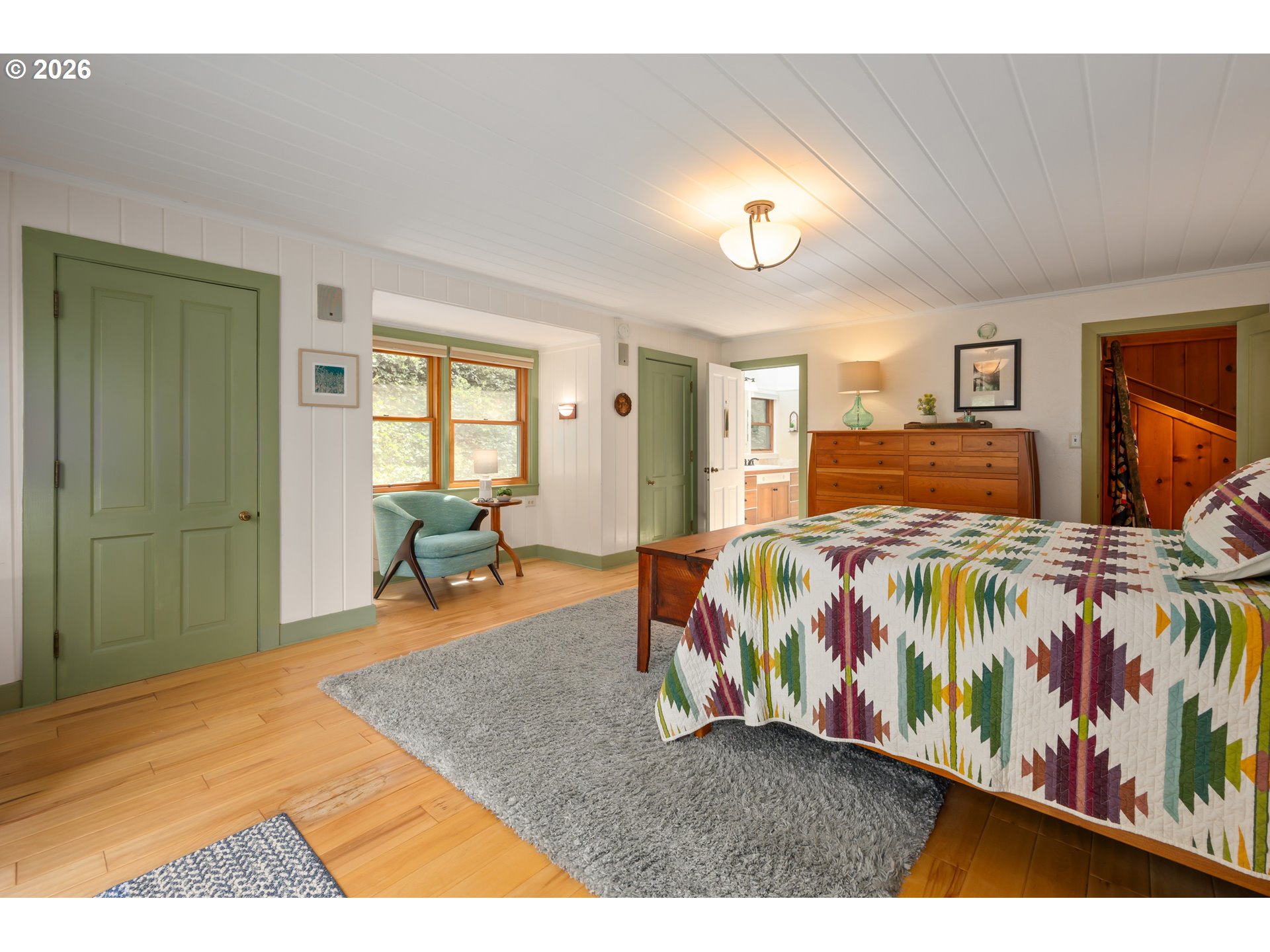 42 RIDGEWOOD DR, Eugene, OR, 97405