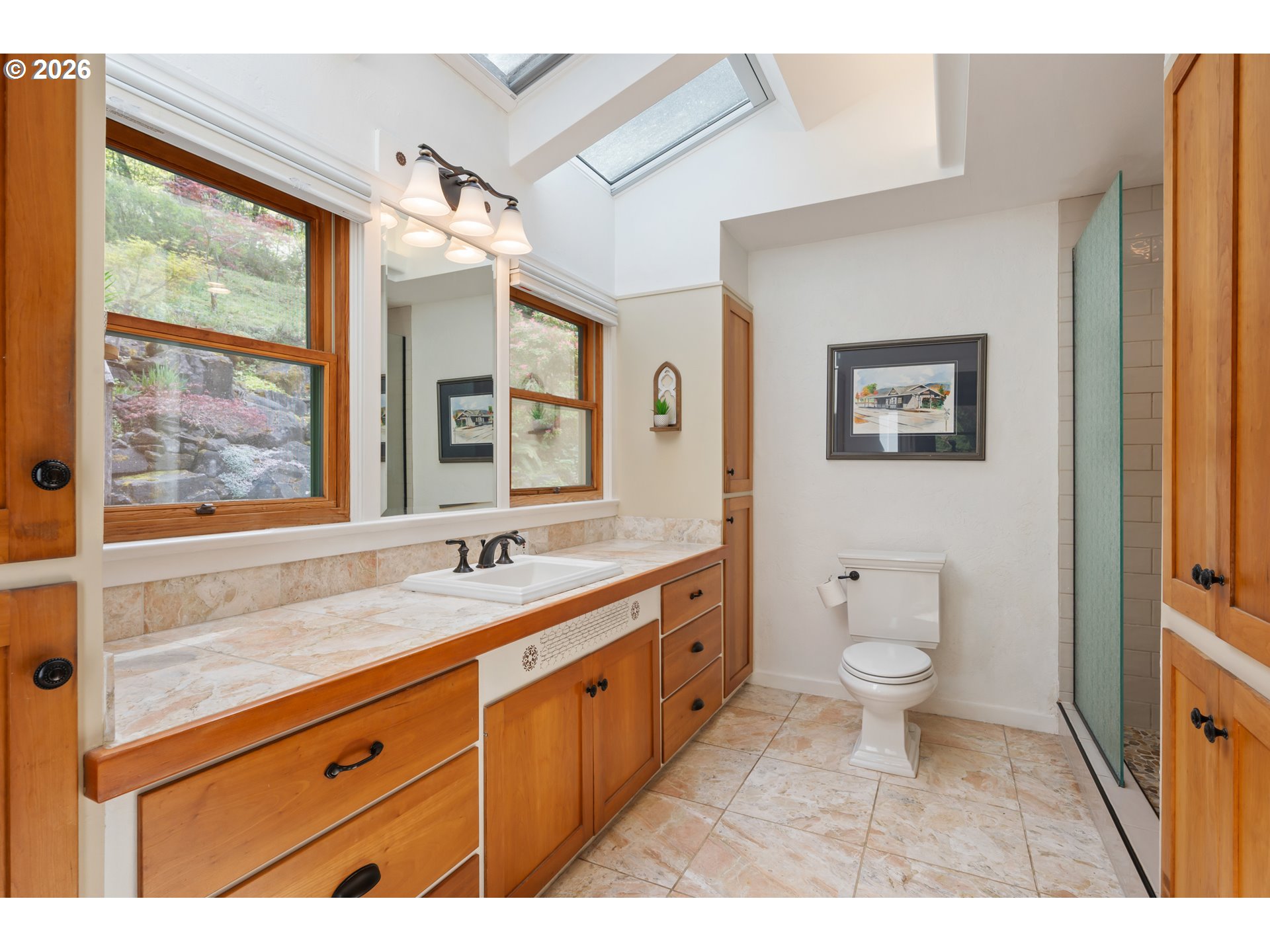 42 RIDGEWOOD DR, Eugene, OR, 97405