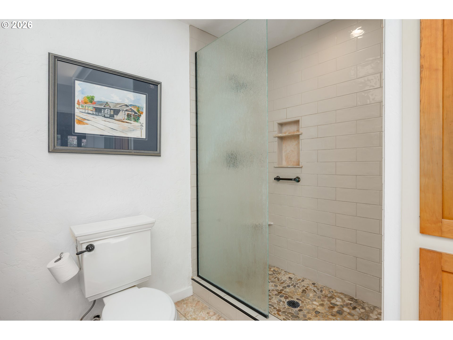 42 RIDGEWOOD DR, Eugene, OR, 97405