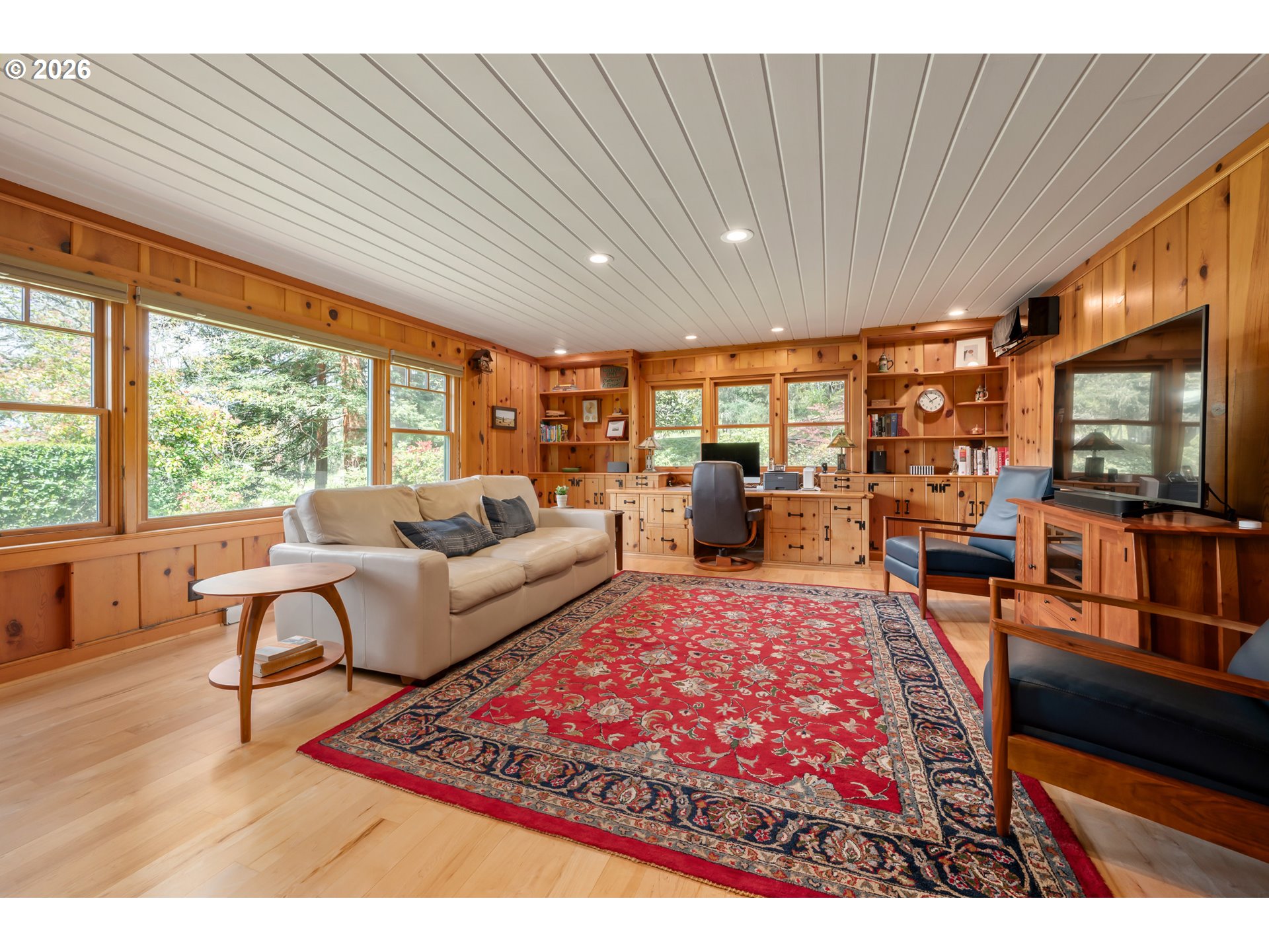 42 RIDGEWOOD DR, Eugene, OR, 97405