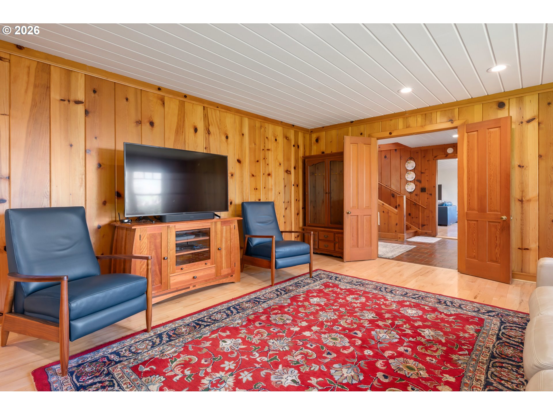 42 RIDGEWOOD DR, Eugene, OR, 97405