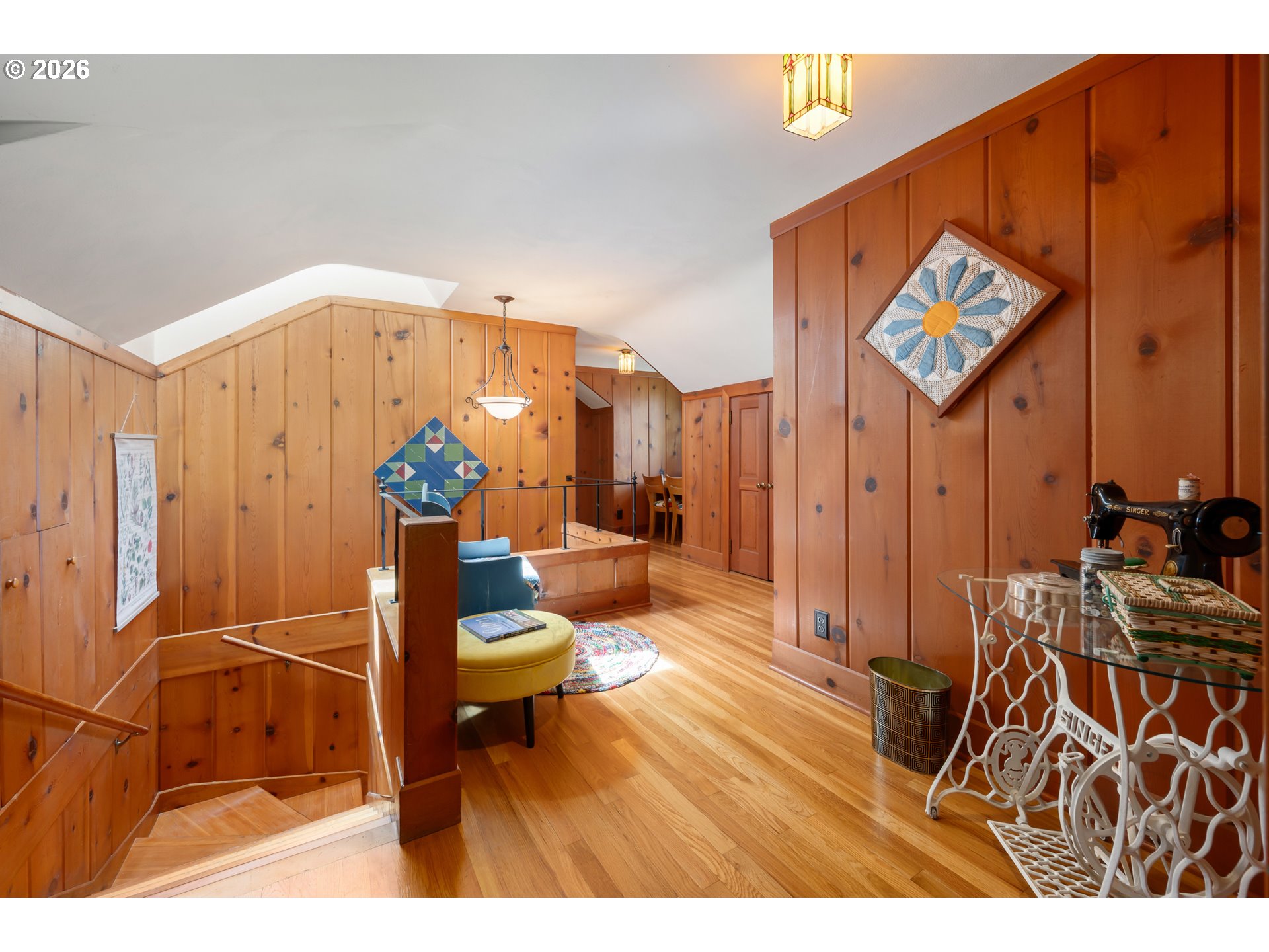 42 RIDGEWOOD DR, Eugene, OR, 97405